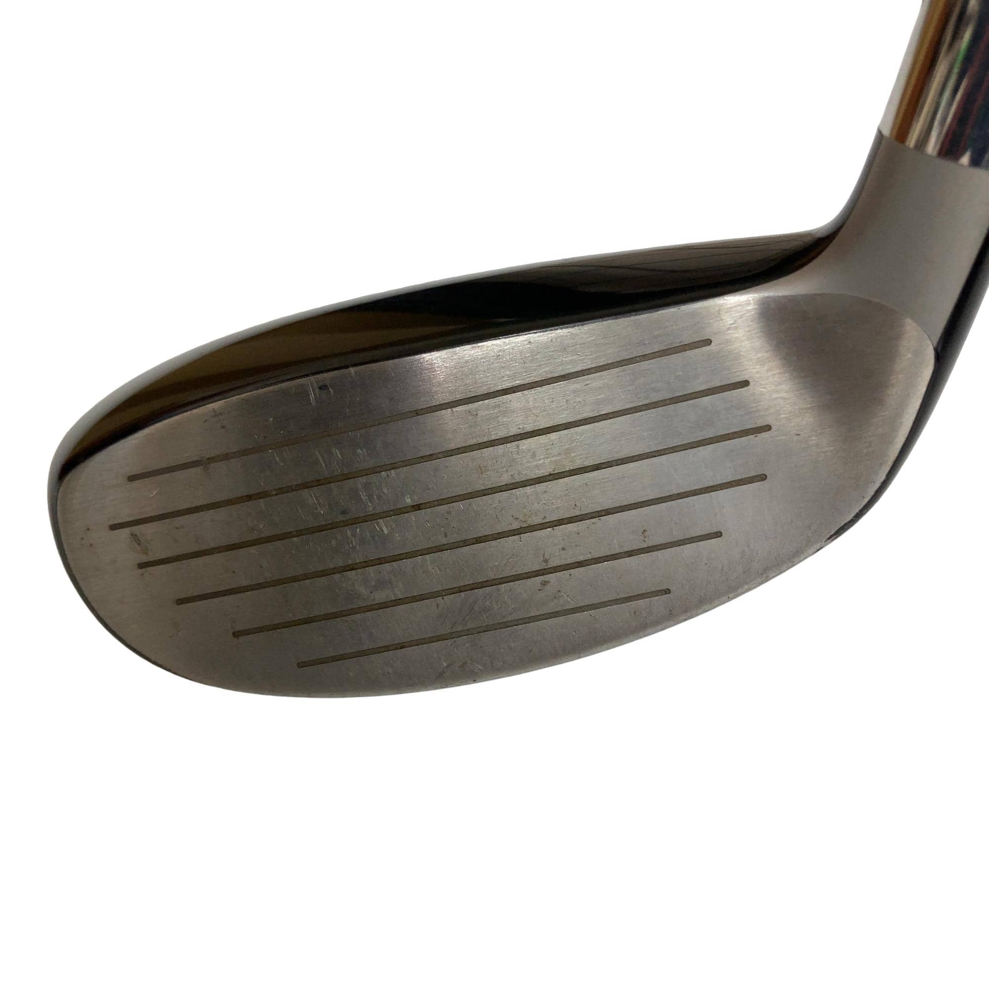 �s�n�t�q�r�s�`�f�d�@�w�|�t�s�i�Q�O�P�P�j�@�t�Q