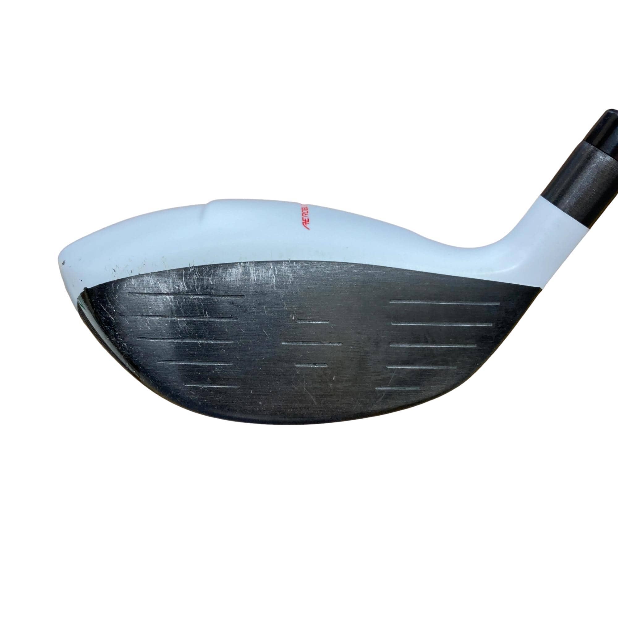 �`�d�q�n�@�a�t�q�m�d�q�@�T�v