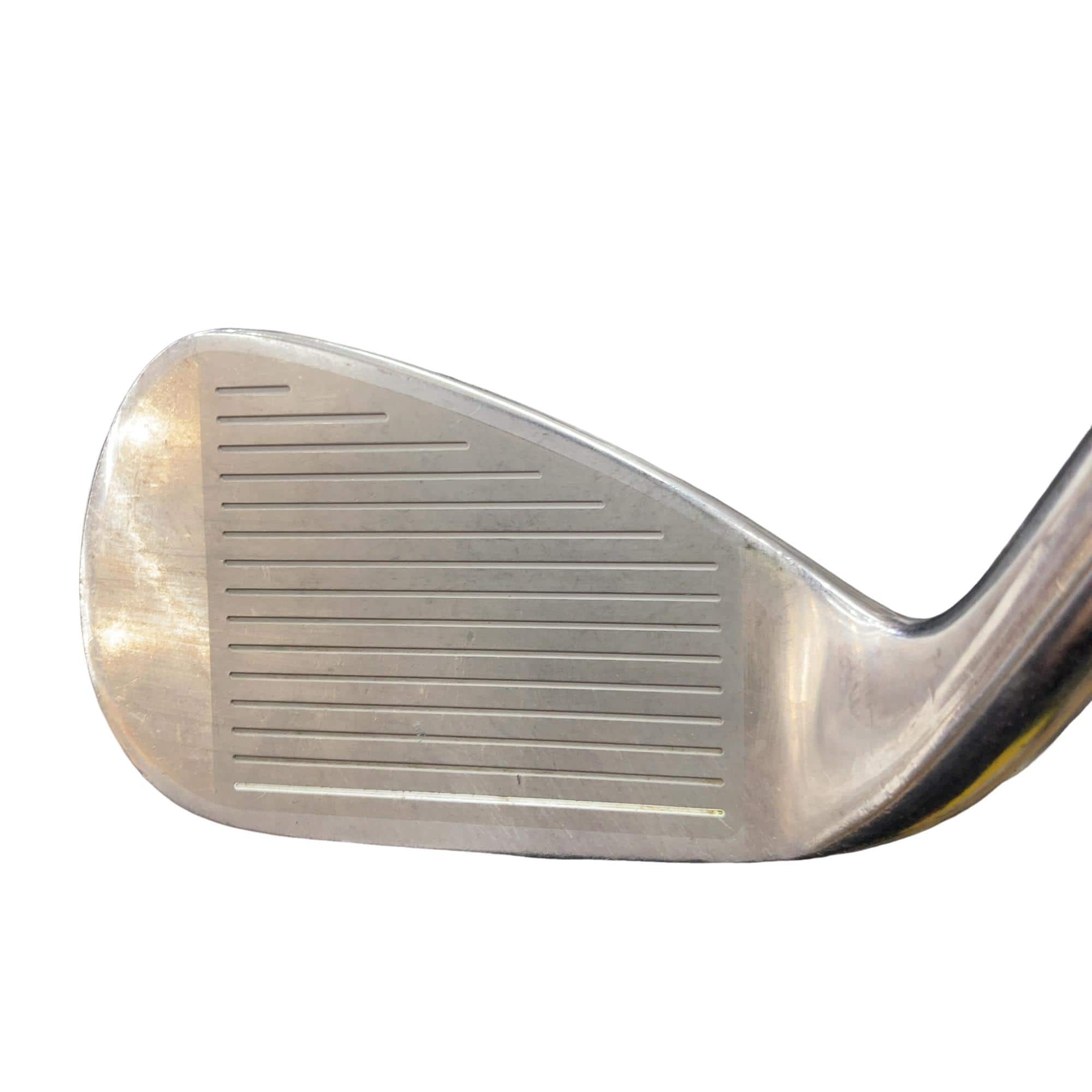 �w�w�h�n�i�Q�O�Q�O�j�@�T�r�i���{���F�T�{�Z�b�g�j