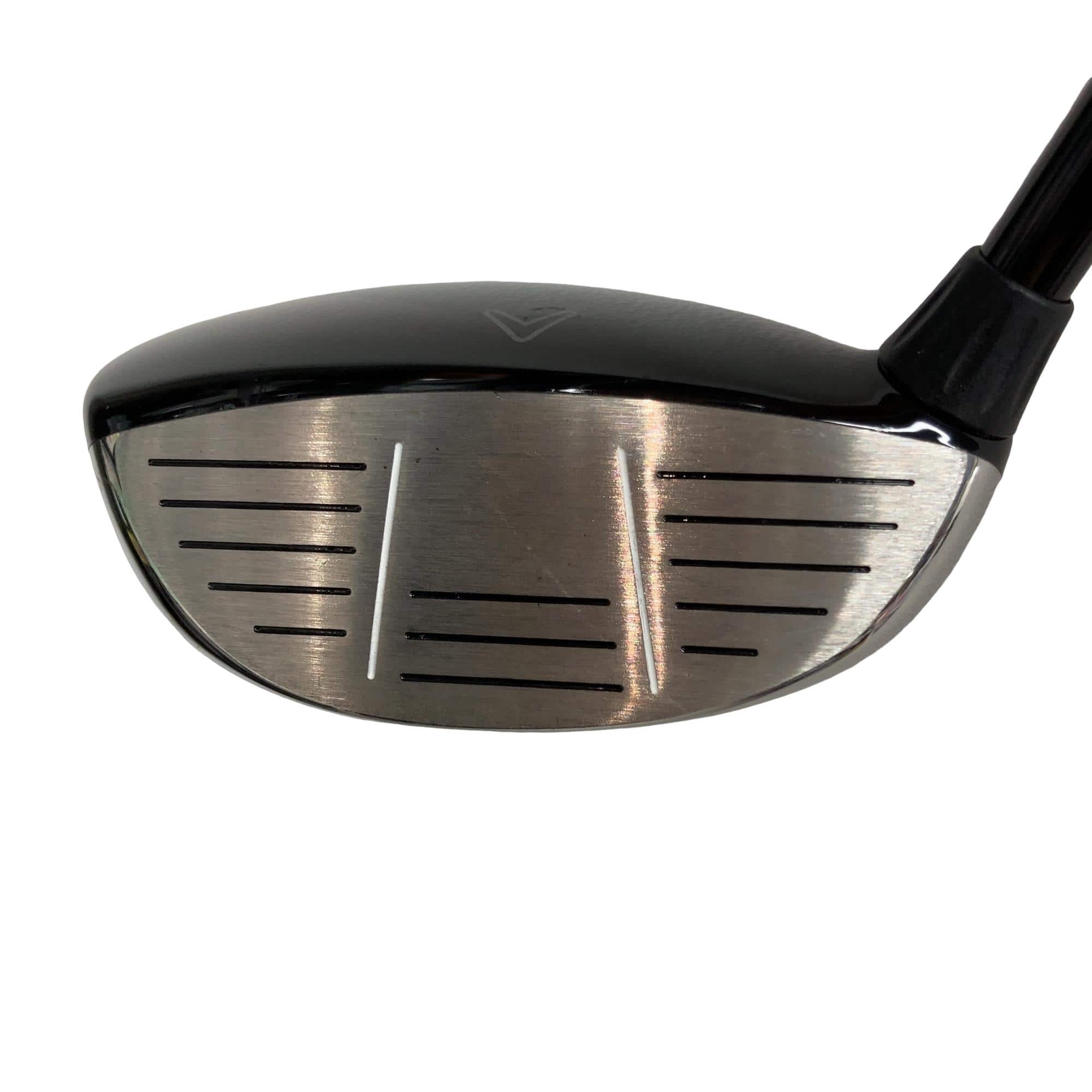 �w�@���[�e�B���e�B�@�T�g