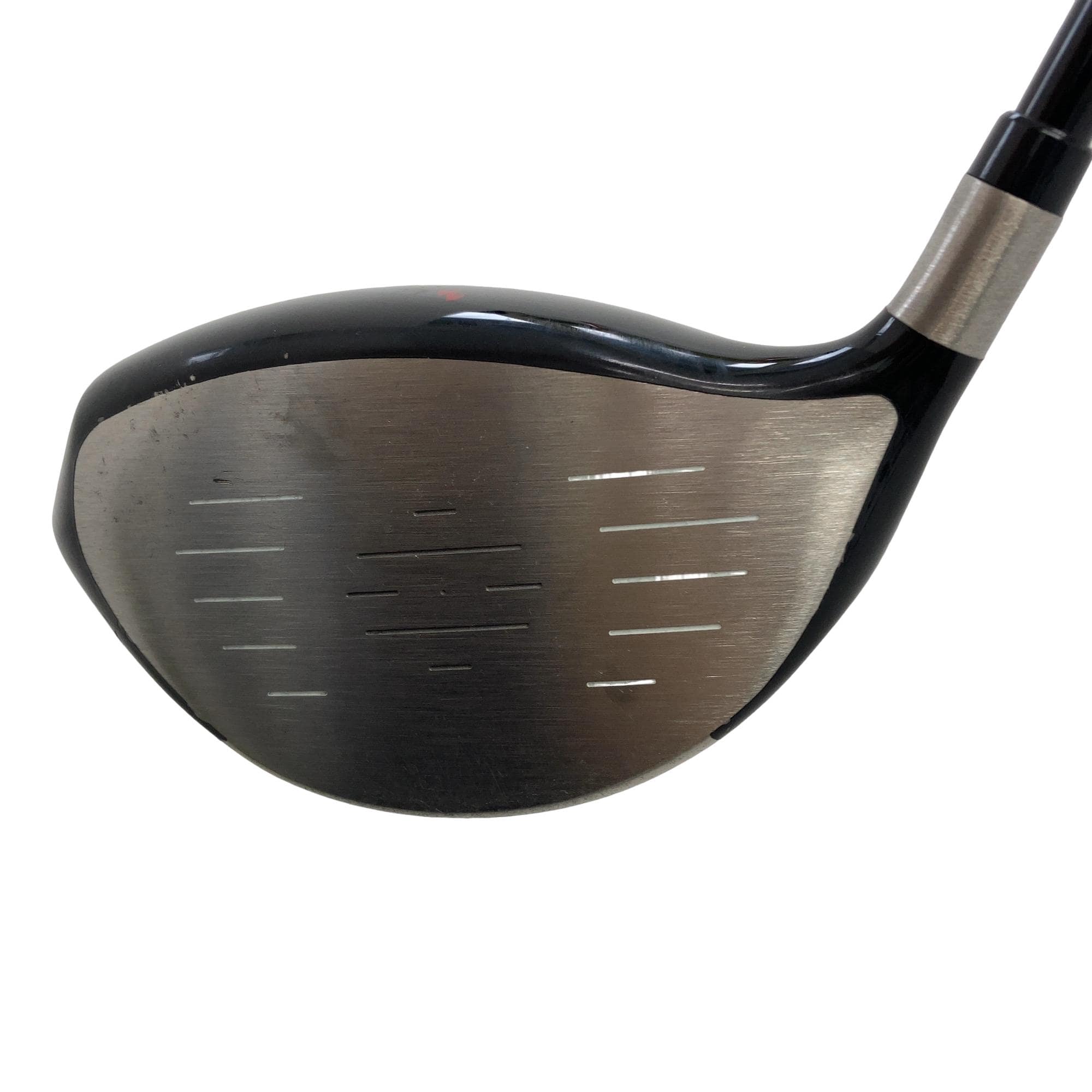 �a�t�q�m�d�q�@�r�t�o�d�q�@�e�`�r�s�@�P�O�D�T°