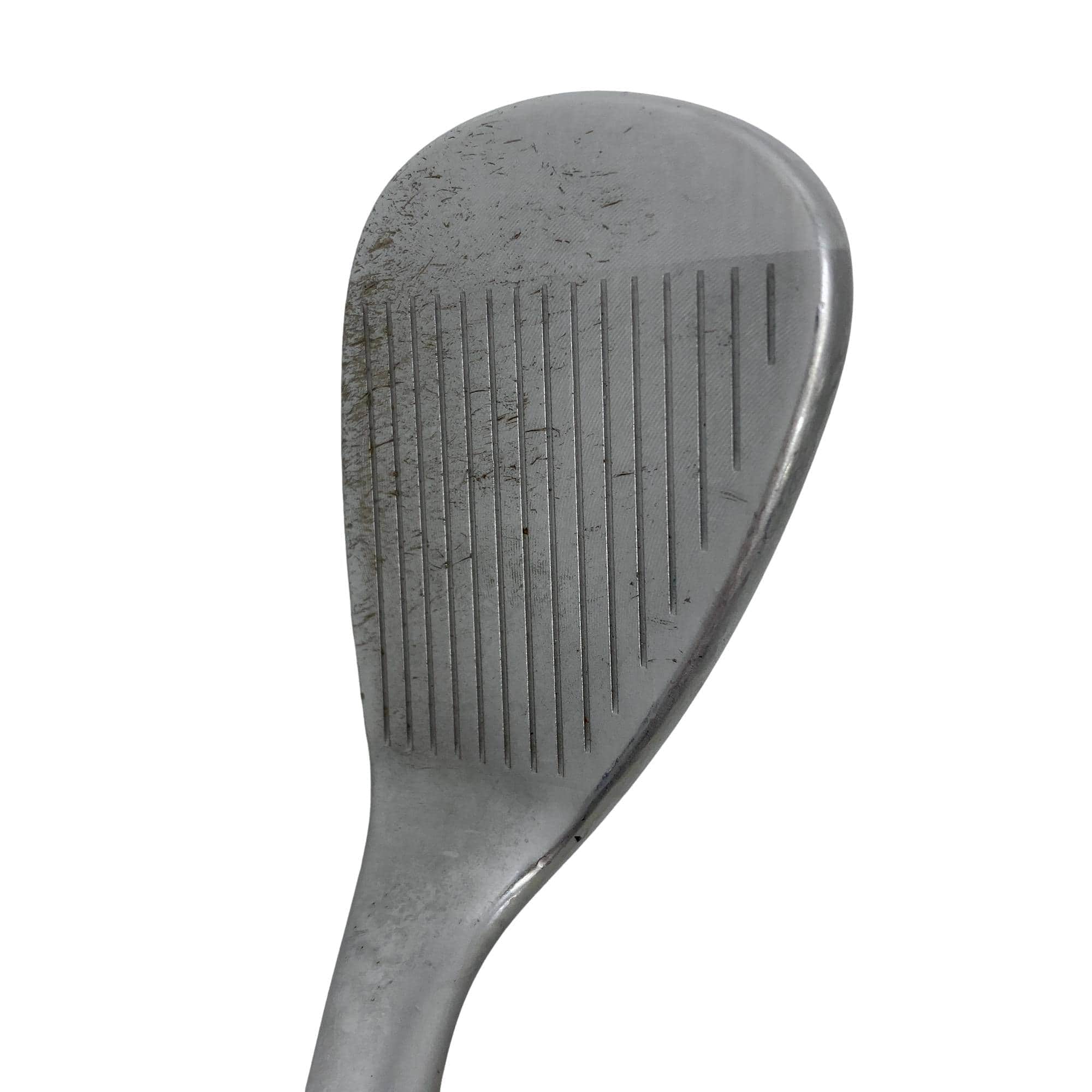 �u�n�j�d�x�@�r�o�h�m�@�l�h�k�k�d�c�@�r�l�T�W�D�O�W