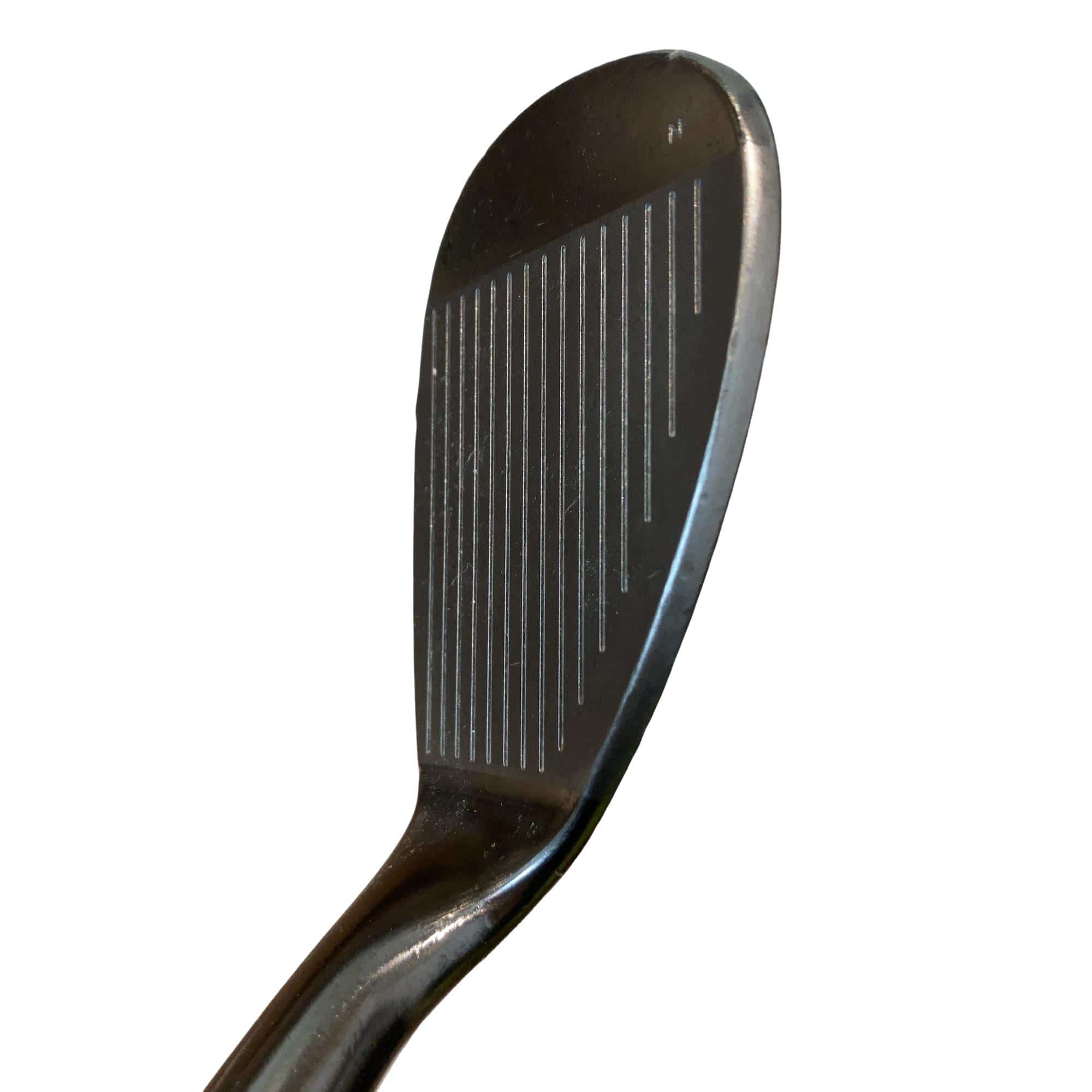 �q�`�b�@�y�@�s�o�@�T�Q°�^�O�W°