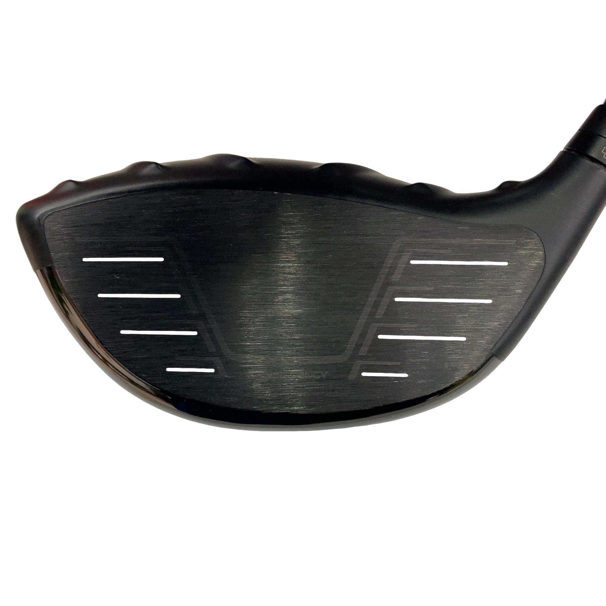 �f�S�S�O�@�r�e�s�@�@�X°