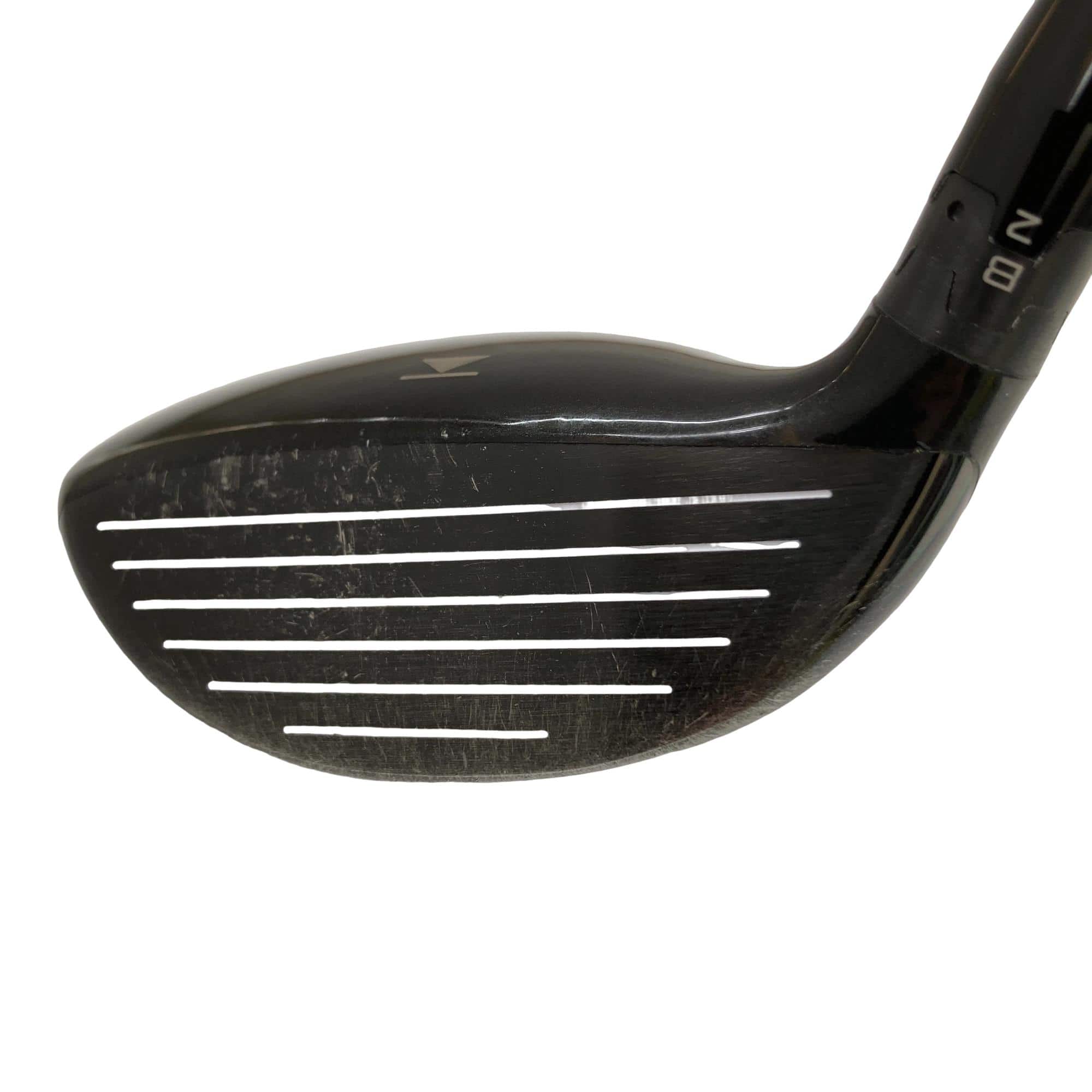 �X�P�R�@�e�@�P�X°