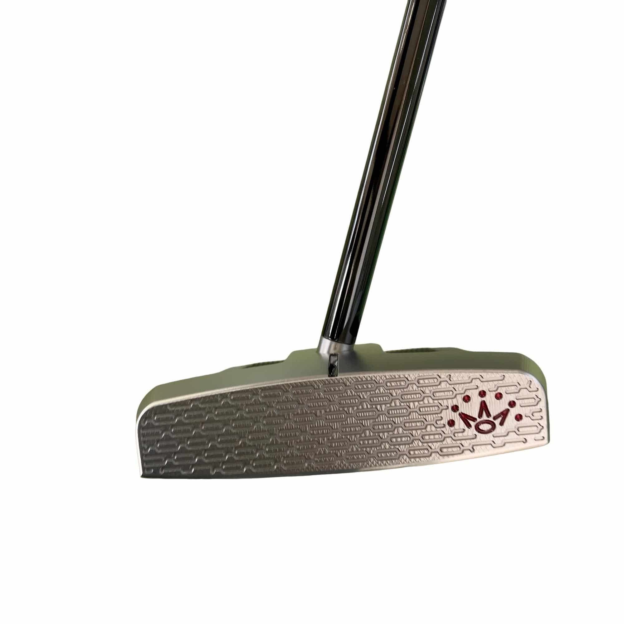 �r�b�n�s�s�x�@�b�`�l�d�q�n�m�@�o�g�`�m�s�n�l�@�P�P�q�@�n�b�i�Q�O�Q�T�j�@�R�R�C���`