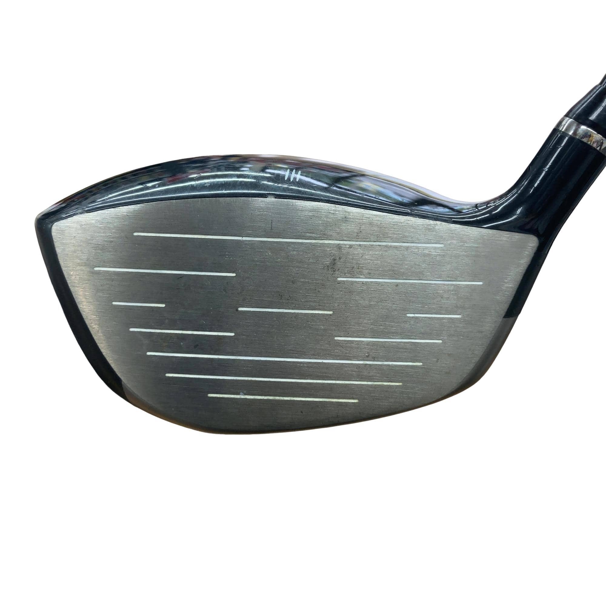 ���c�@�S�T�T�@�@�X�D�T°