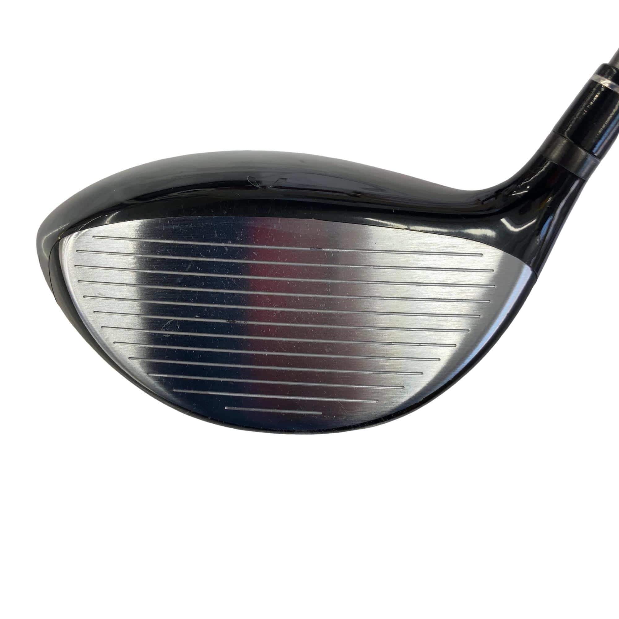 �q�n�n�s�r�@�q�����������@�P�O�D�T°