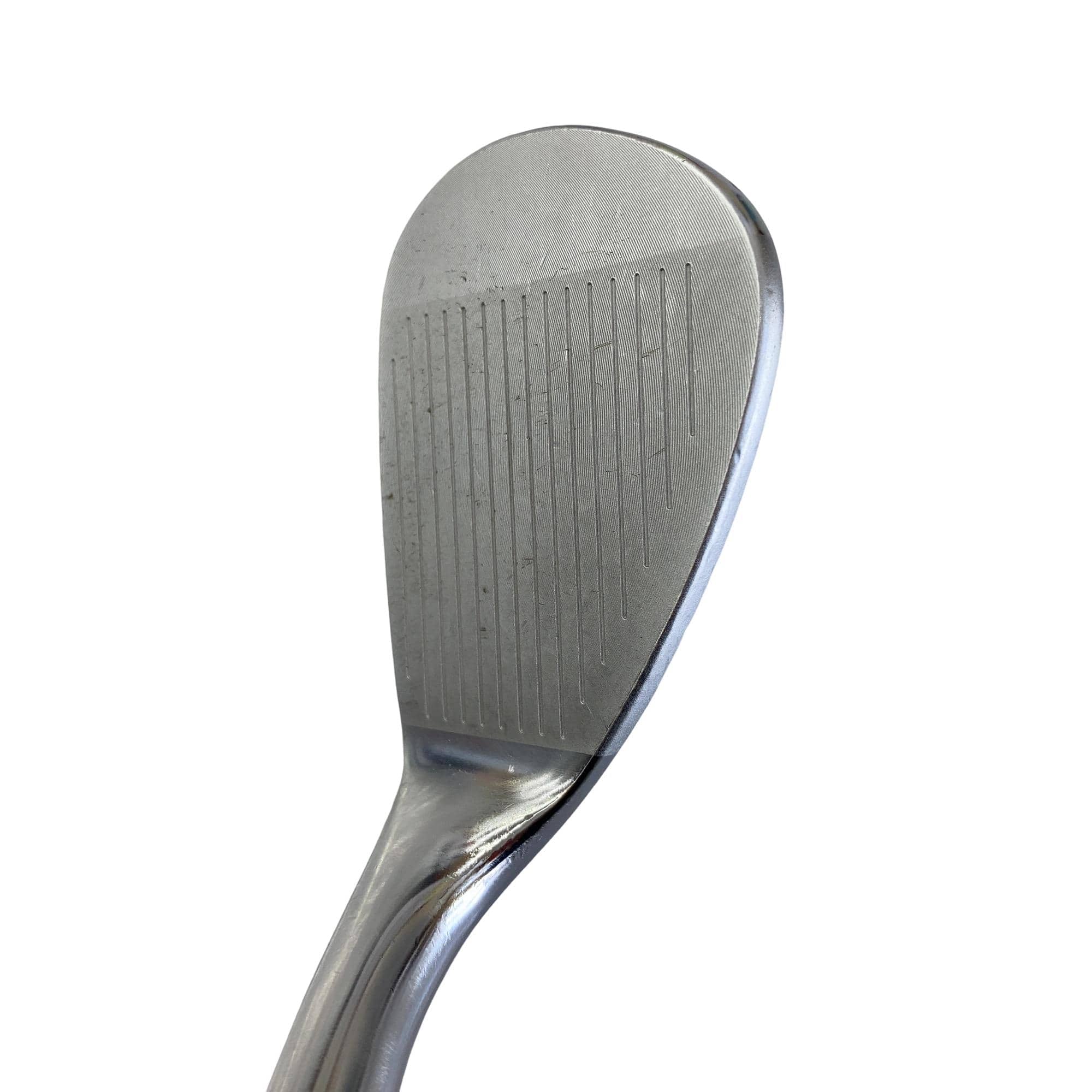 �q�n�n�s�r�@�h�����������@�r�v