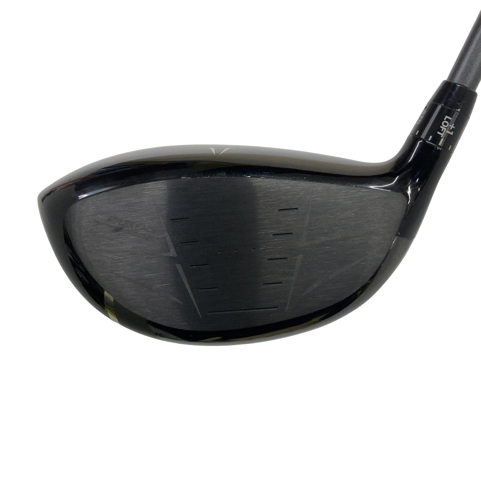 �w�w�h�n�i�Q�O�Q�S�j�@�������@�P�O�D�T°