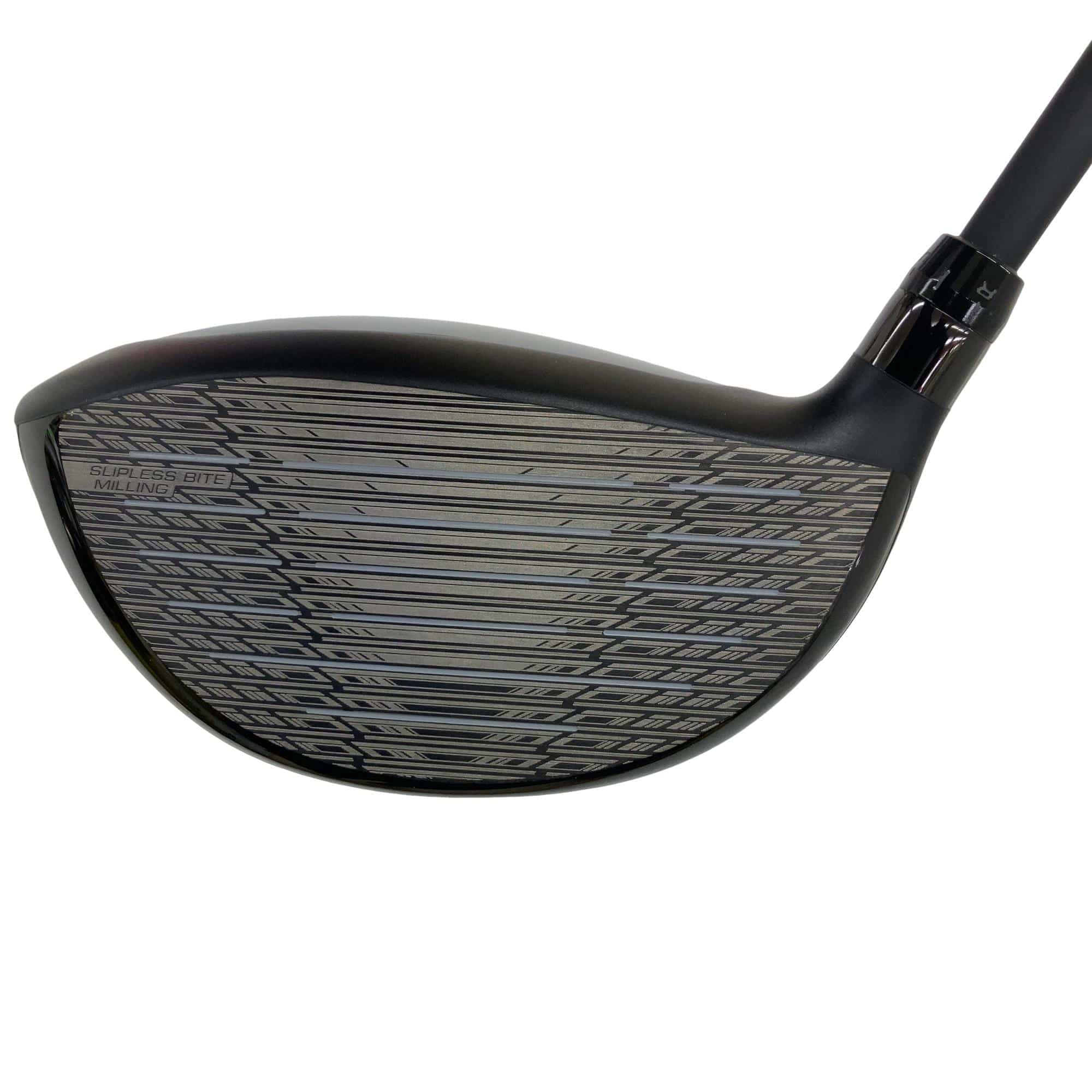 �a�q�h�c�f�d�r�s�n�m�d�@�a�P�@�r�s�@�@�X�D�T°