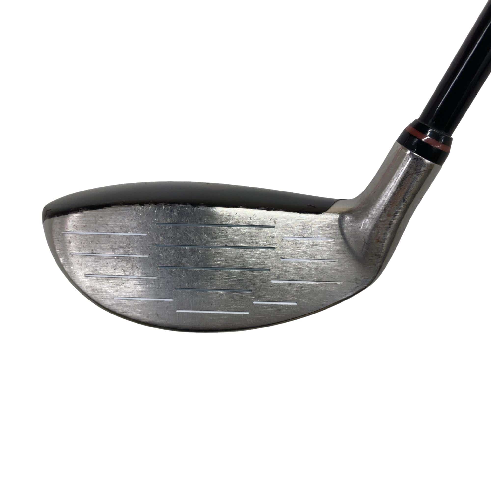 �n�m�n�e�e�@�e�`�h�q�v�`�x�@�v�h�m�f�r�i�Q�O�P�S�j�@�Q�P°