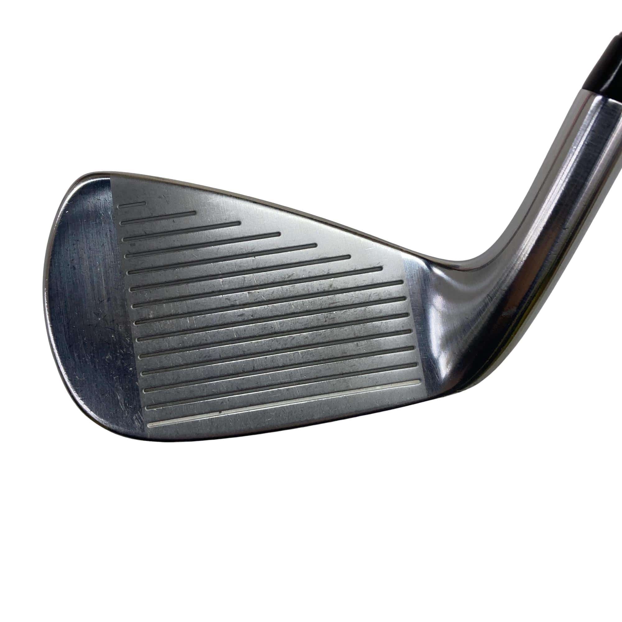 �q�l�w�@�Q�Q�O�@�T�r�i���{���F�T�{�Z�b�g�j