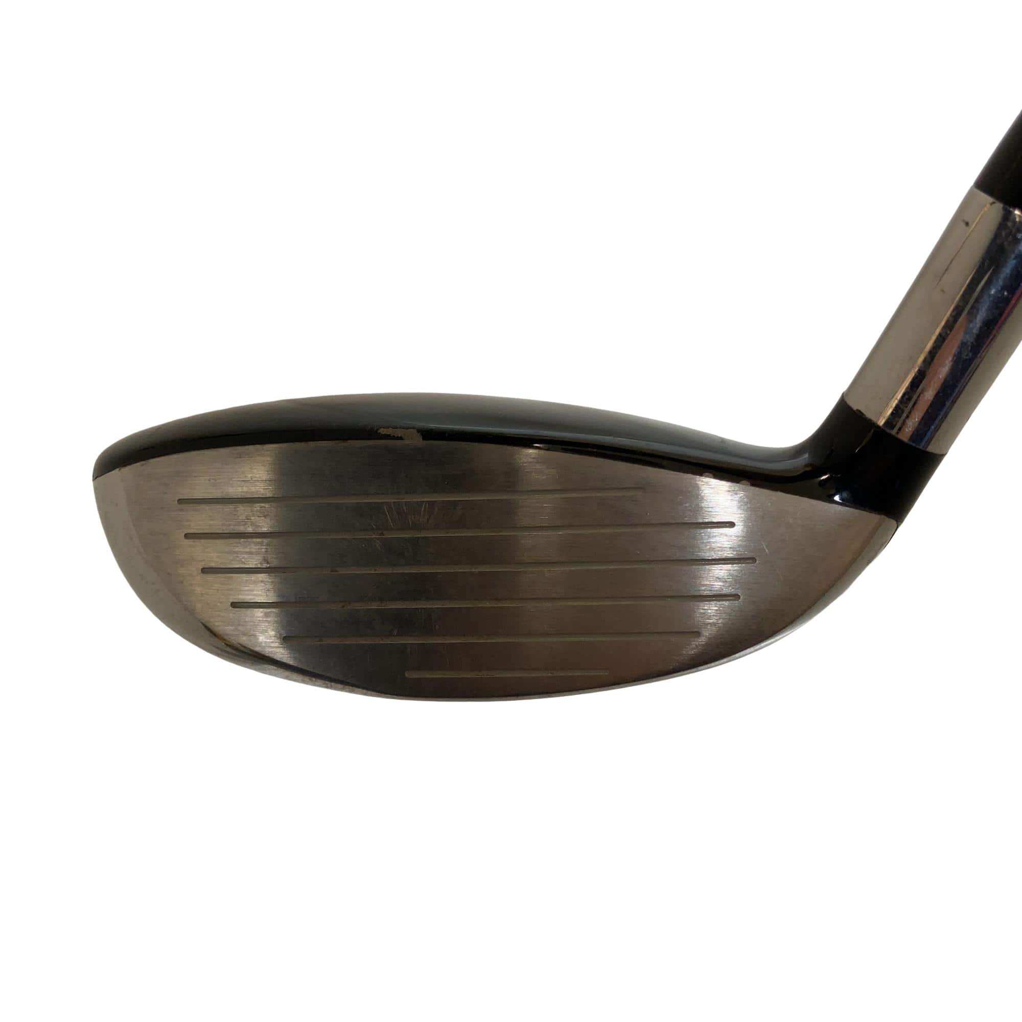 �k�d�f�`�b�x�i�Q�O�P�Q�j�@�t�R