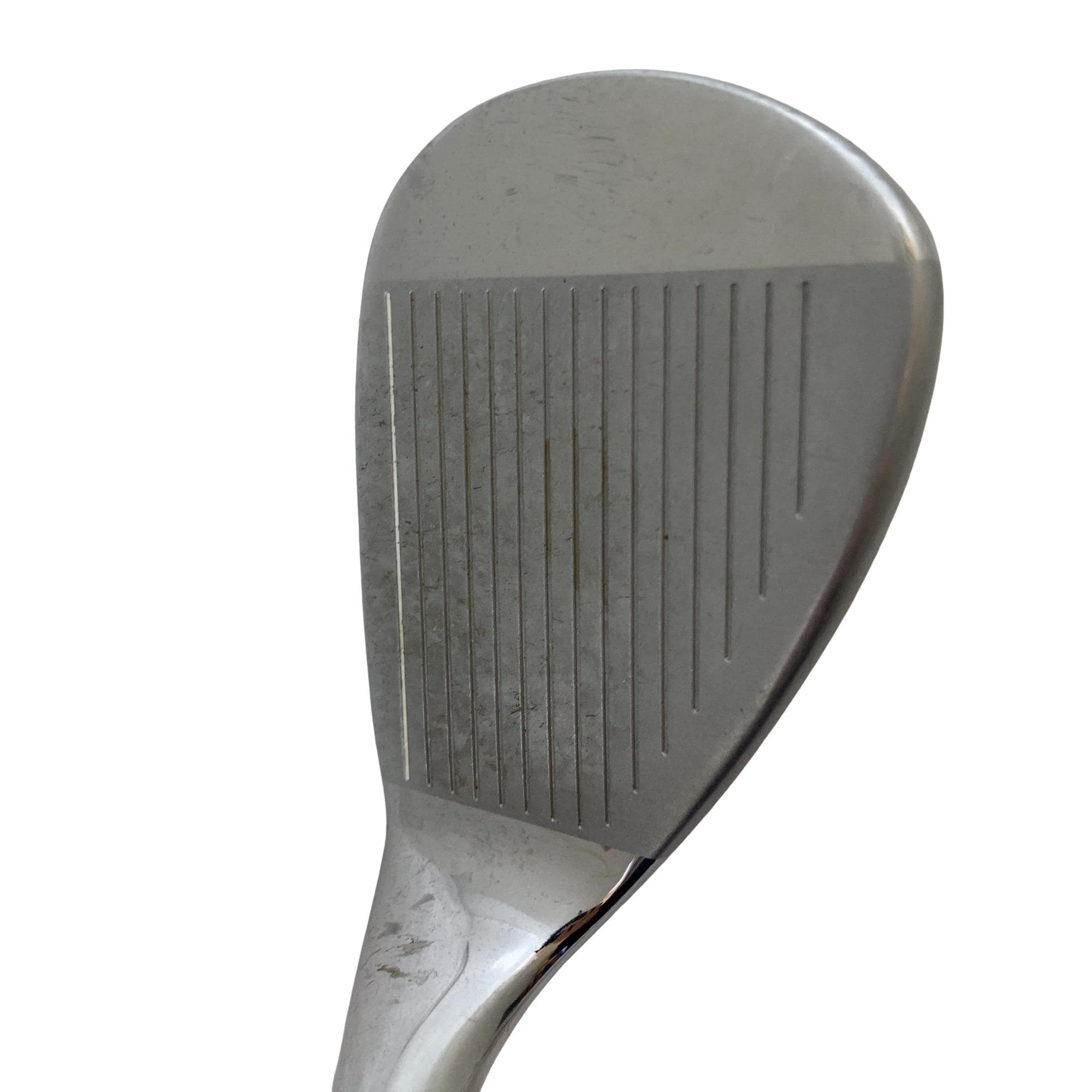 �q�r���@�P�@�r�v