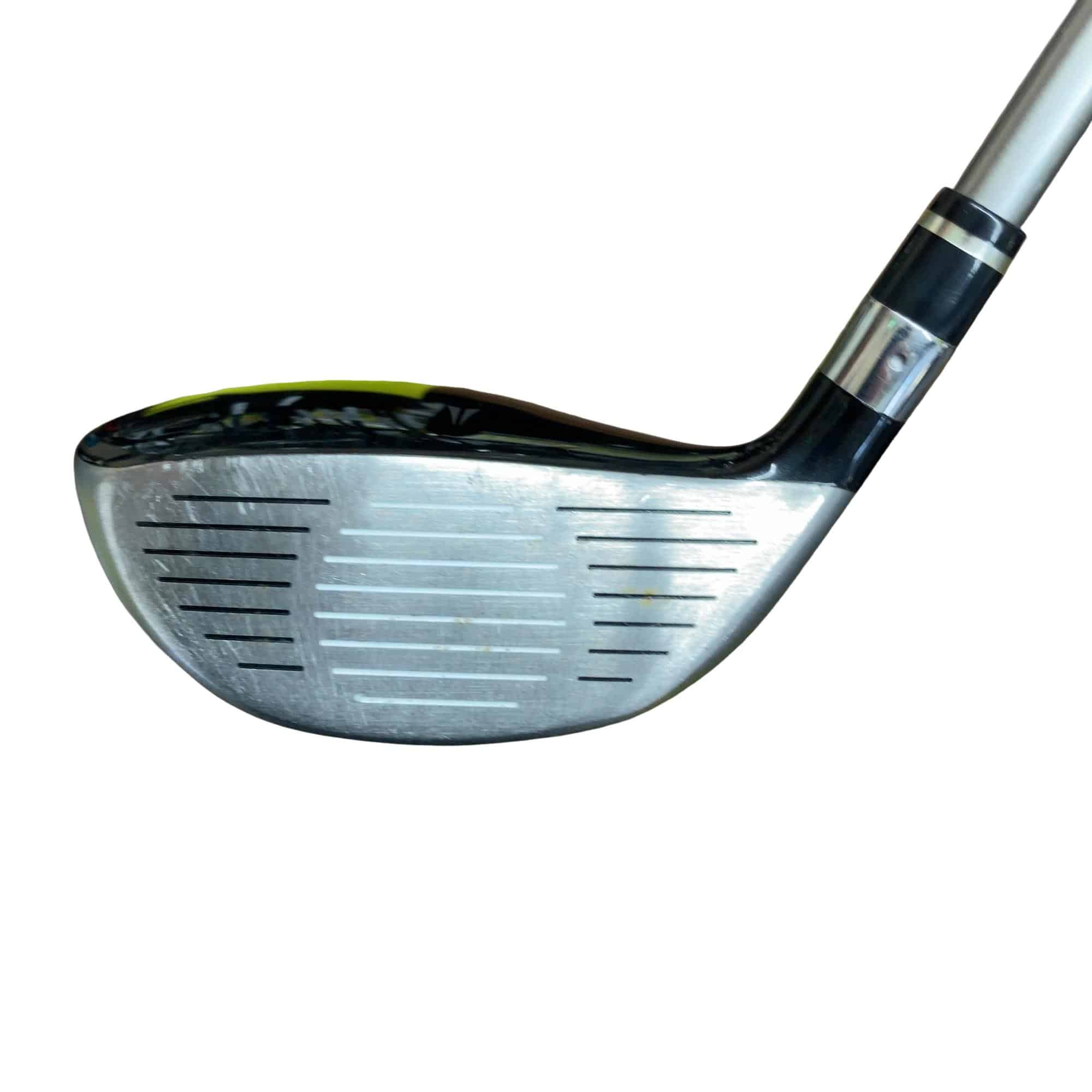 �r�����p�����������@�t�F�A�E�F�C�E�b�h�@�R�v