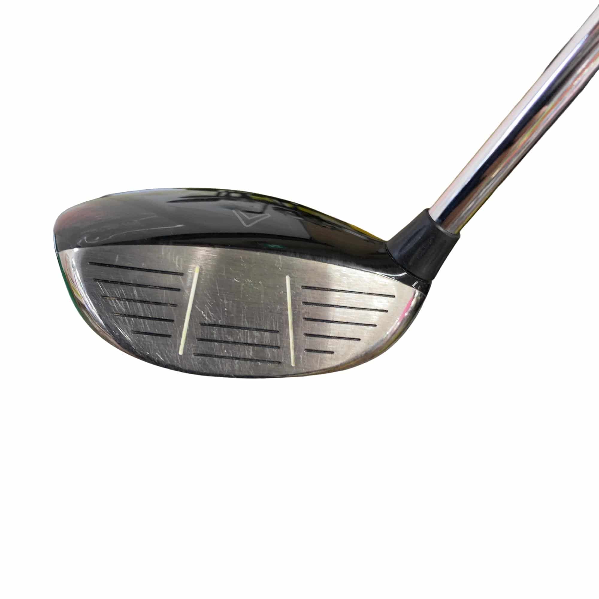 �w�@���[�e�B���e�B�@�R�g�i�Q�P°�j