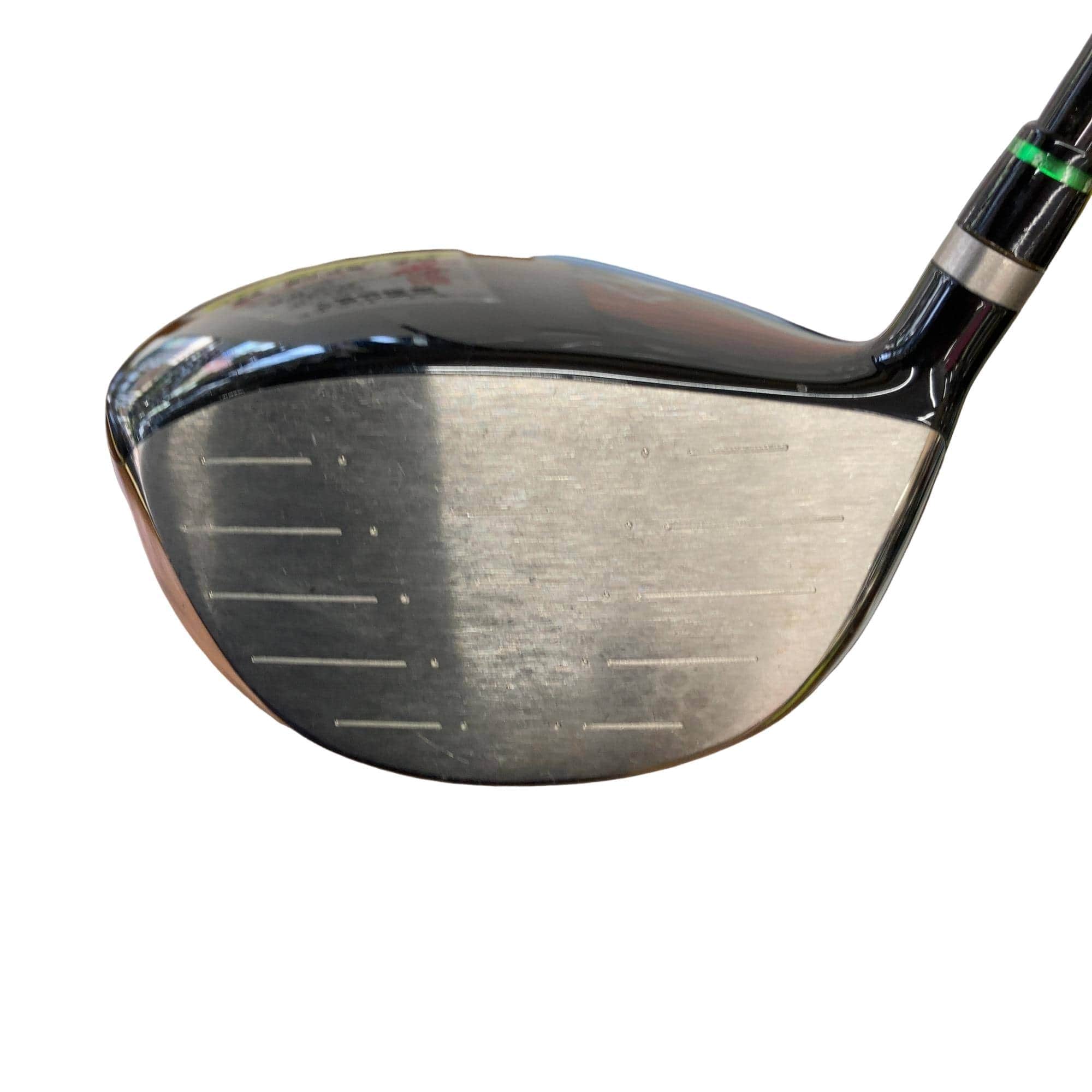 �a�`�k�c�n�@�W�b�@�b�q�`�e�s�@�b�����������������������@�@�X°