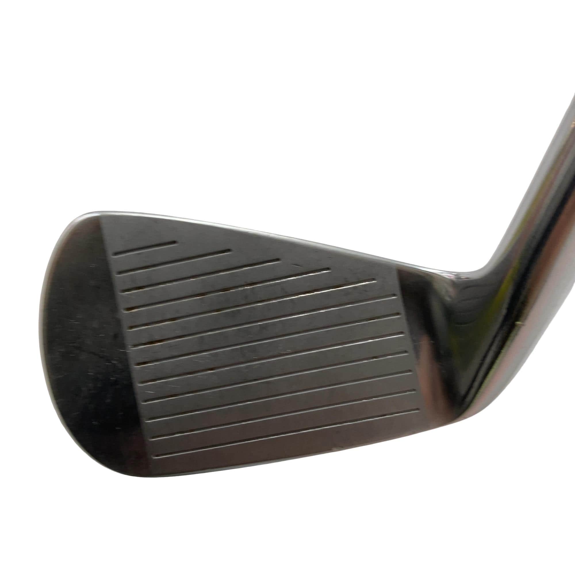 �q�������q���@�q�����@�g�@�U�r�i���{���F�U�{�Z�b�g�j