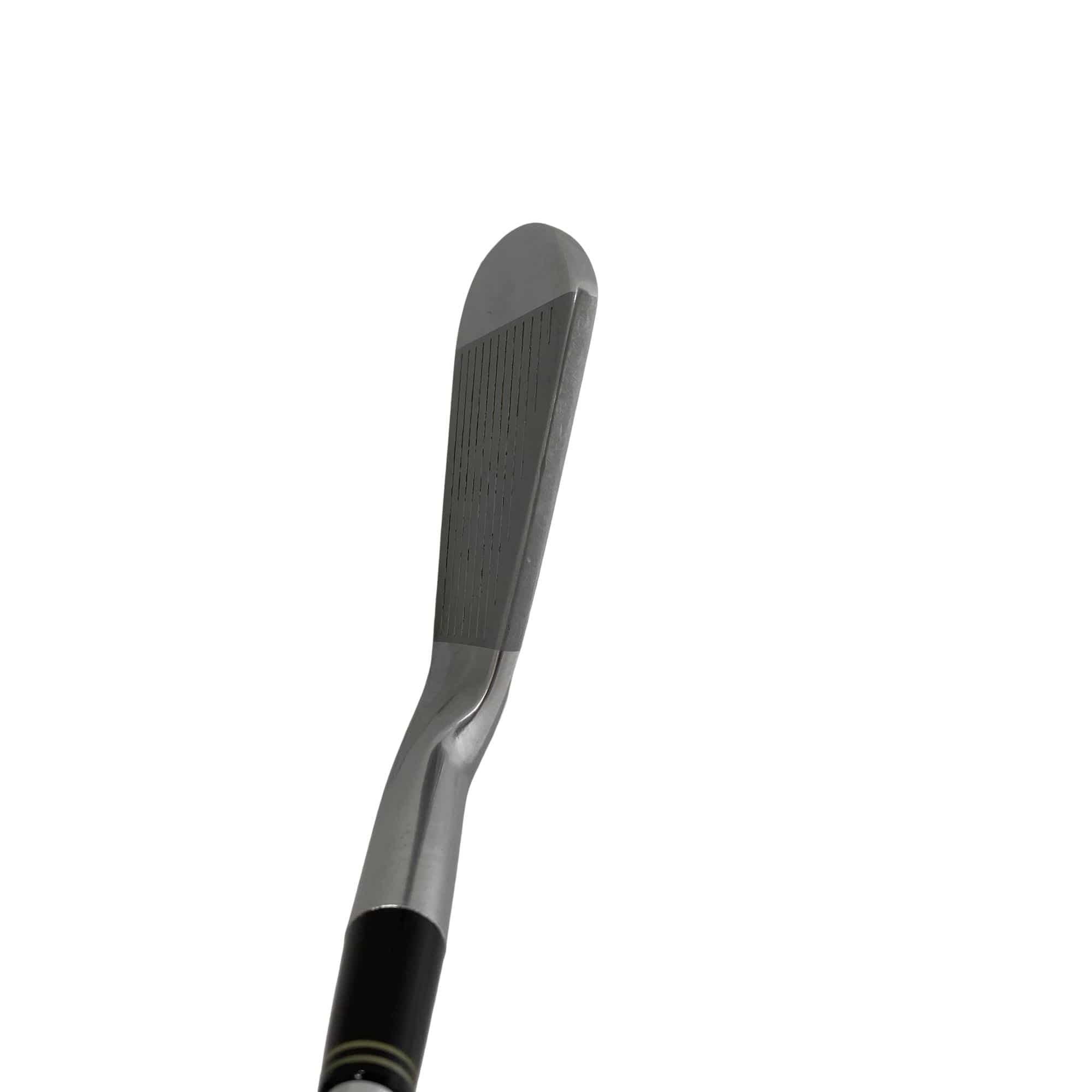 �q�������q���@�q�����@�g�@���S