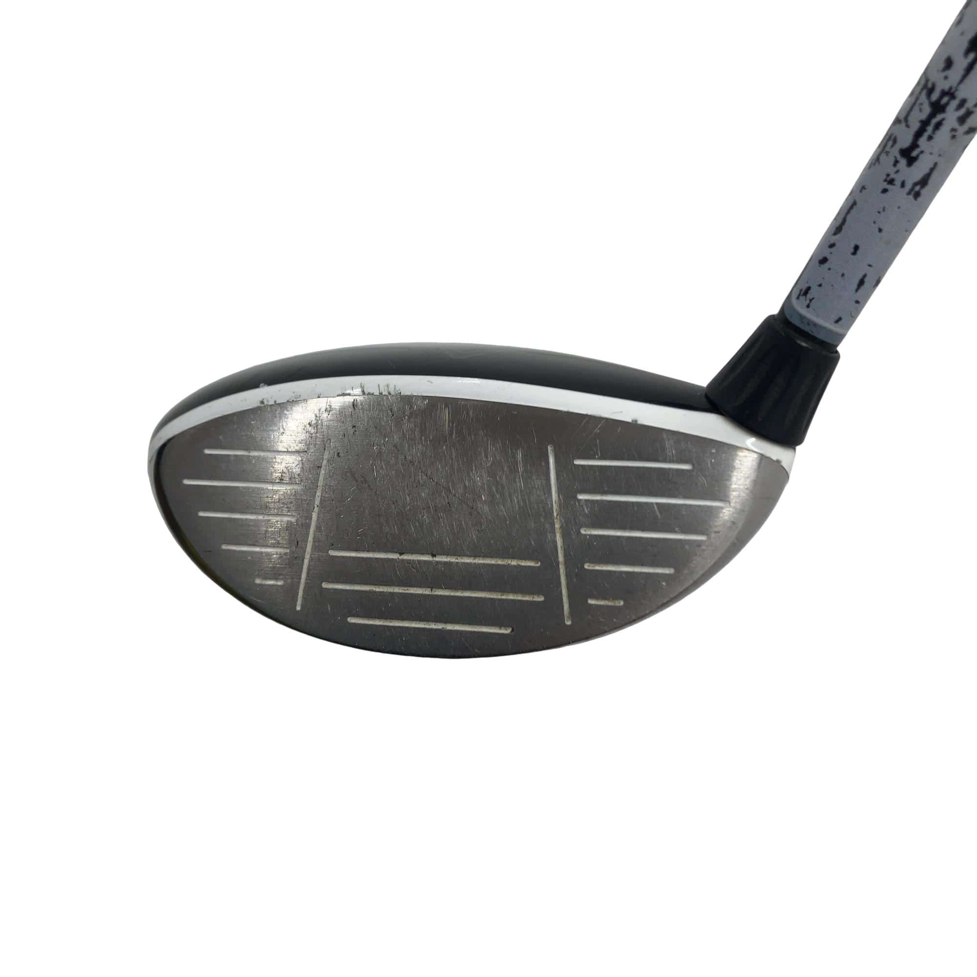 �a�h�f�@�a�d�q�s�g�`�i�Q�O�O�S�j�@�X�v�@�t�r�`