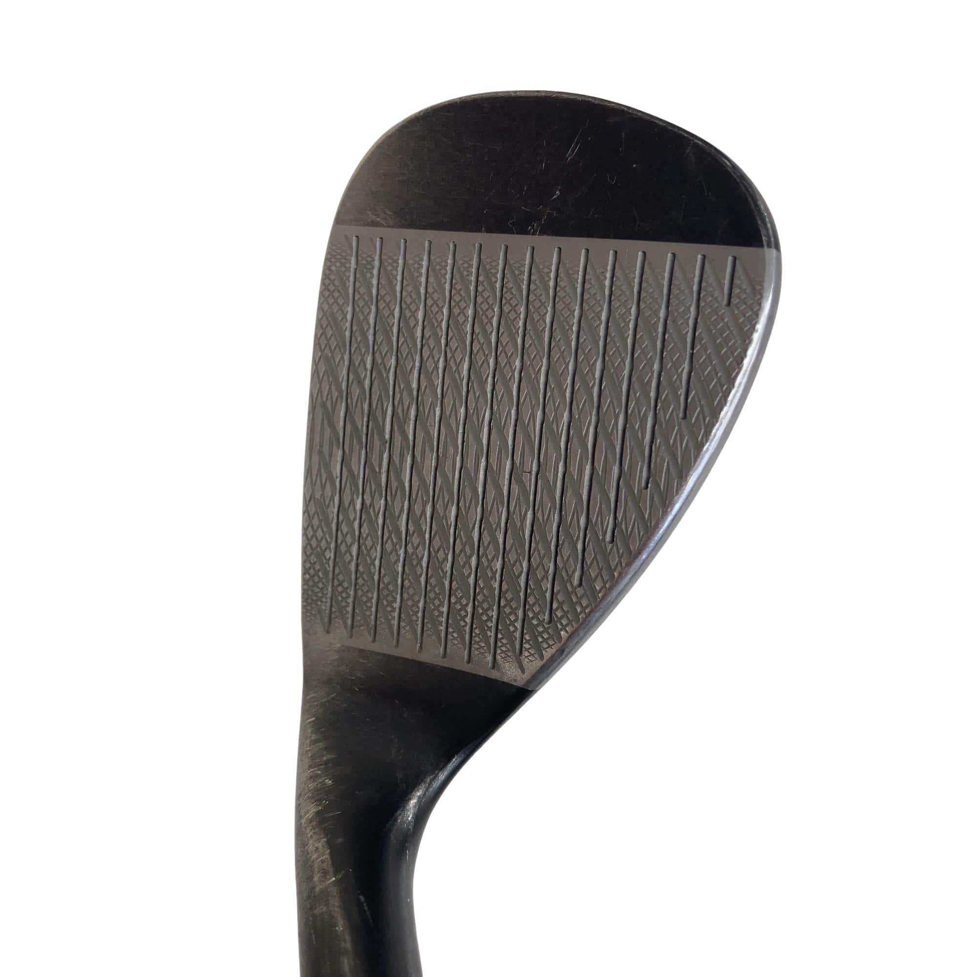 �a�k�`�b�j�@�l�h�k�k�d�c�@�e�`�b�d�@�c�h�`�@�b�q�n�r�r�@�r�o�h�m�@�T�Q°�^�P�O°