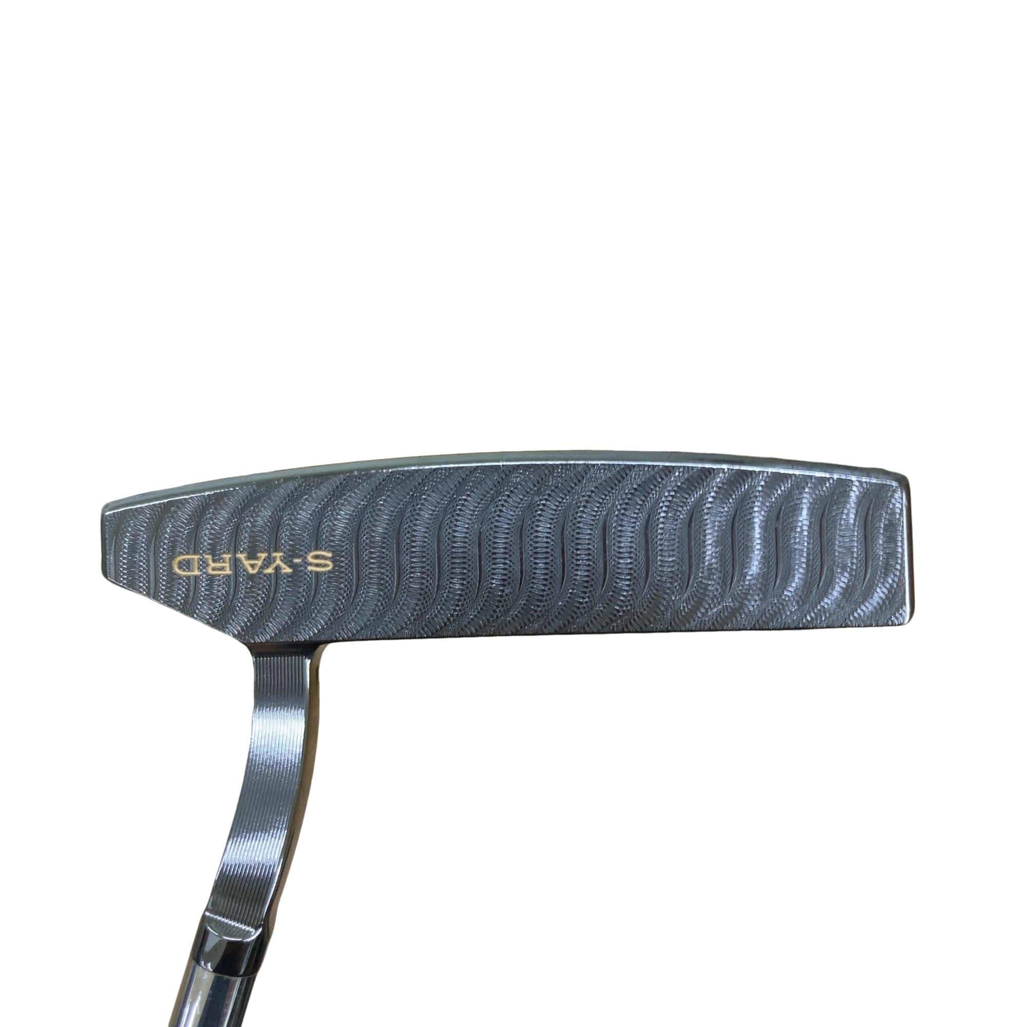 �r�|�x�`�q�c�@�r�o�|�R�R�i�u���b�N�j