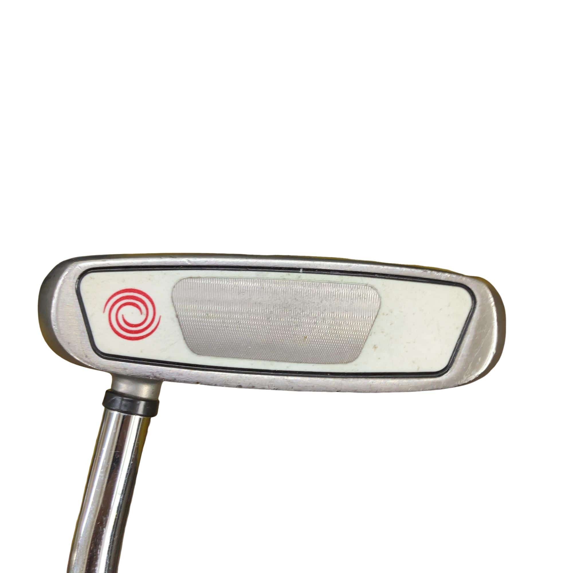 �v�g�h�s�d�@�r�s�d�d�k�@�Q�E���������@�R�R�C���`