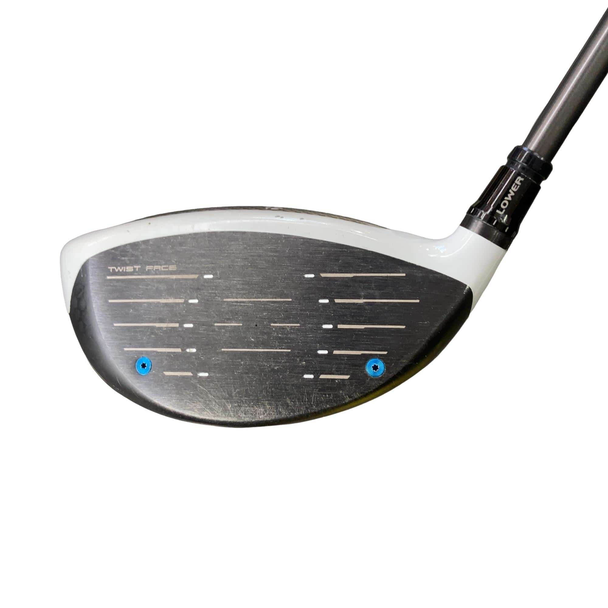 �r�h�l�@�l�`�w�@�P�O�D�T°