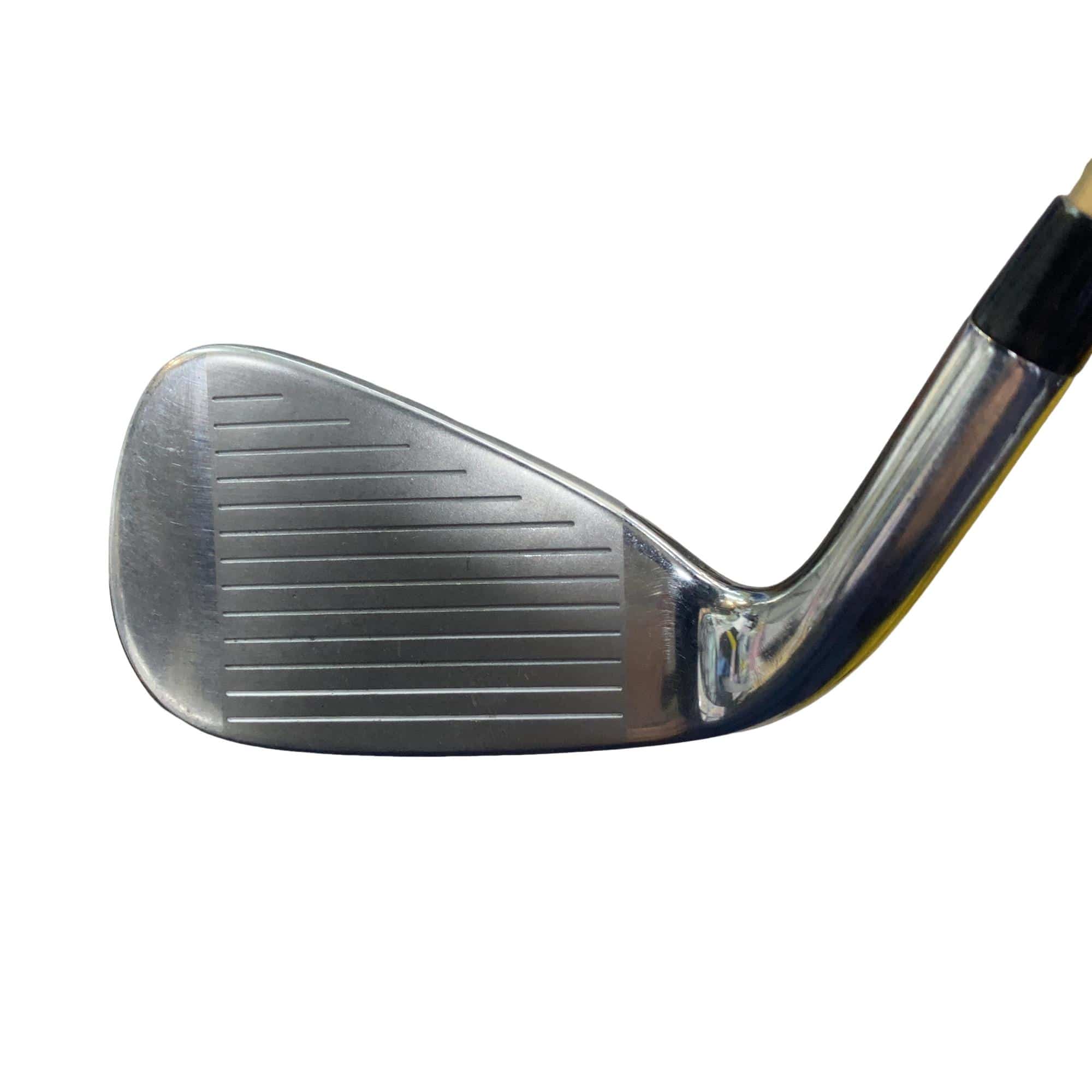 �r�v�n�q�c�@�`�s�b�@�T�W�X�|���@�V�r�i���{���F�U�{�Z�b�g�j