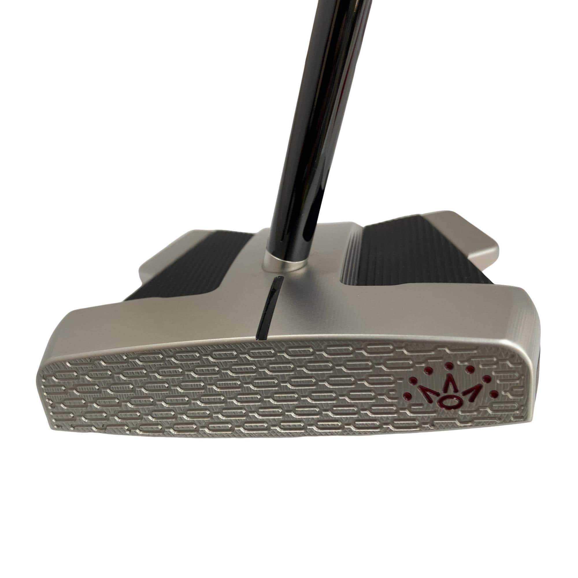 �r�b�n�s�s�x�@�b�`�l�d�q�n�m�@�o�g�`�m�s�n�l�@�P�P�q�@�n�b�i�Q�O�Q�T�j�@�R�S�C���`