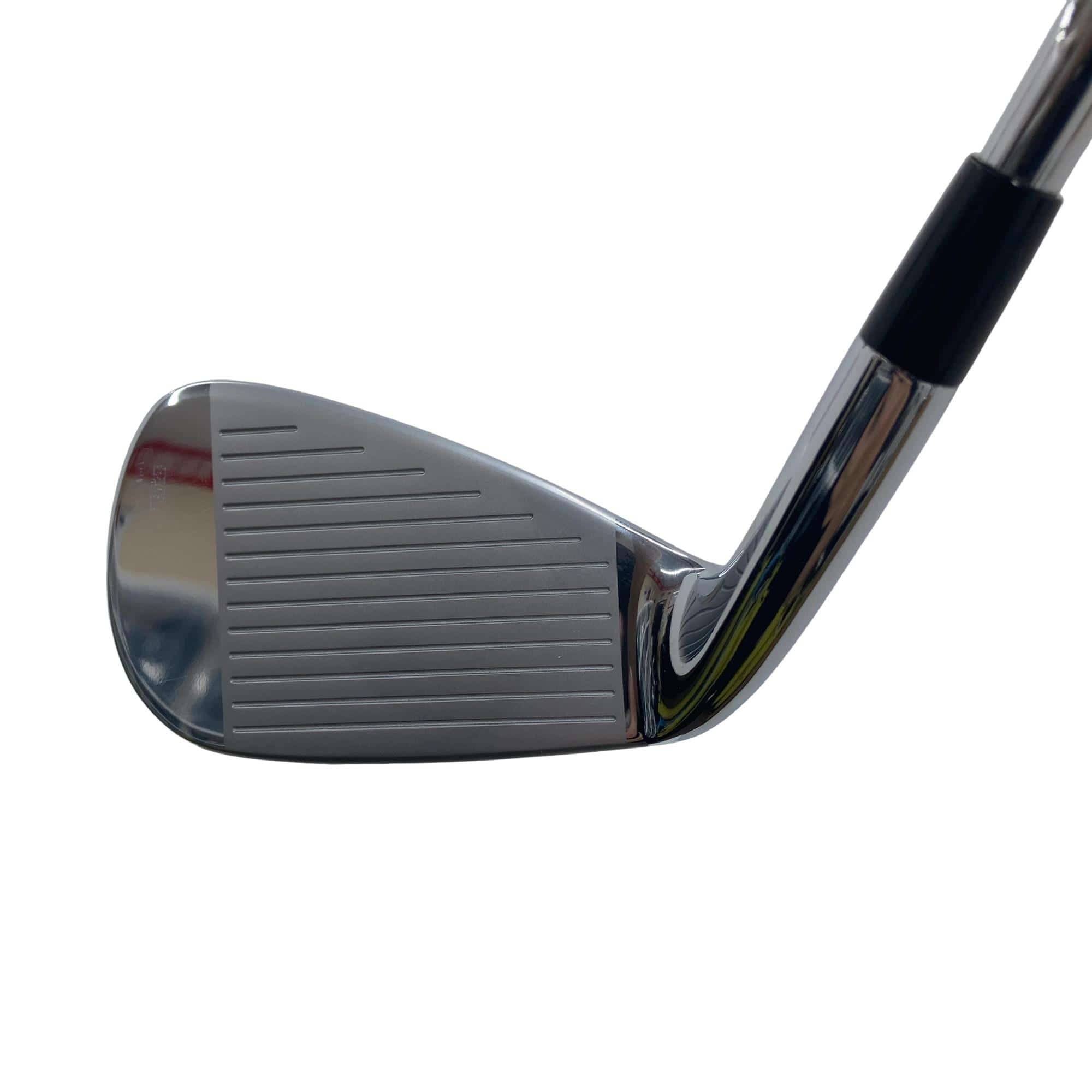 �i�o�w�@�r�S�O�@�e�n�q�f�d�c�@�V�r�i���{���F�T�{�Z�b�g�j