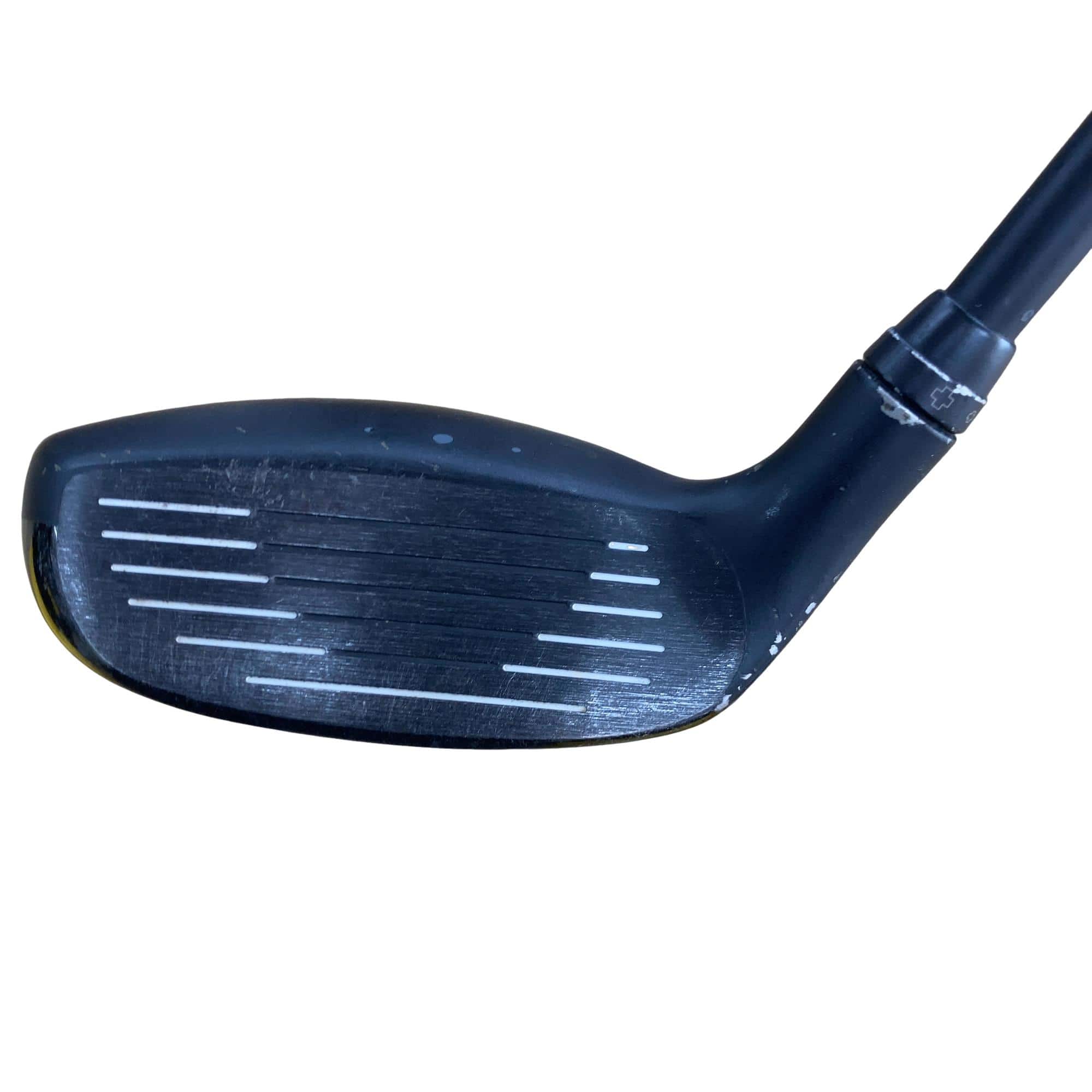 �f�S�Q�T�@�t�V�i�A�[�R�X�t���j