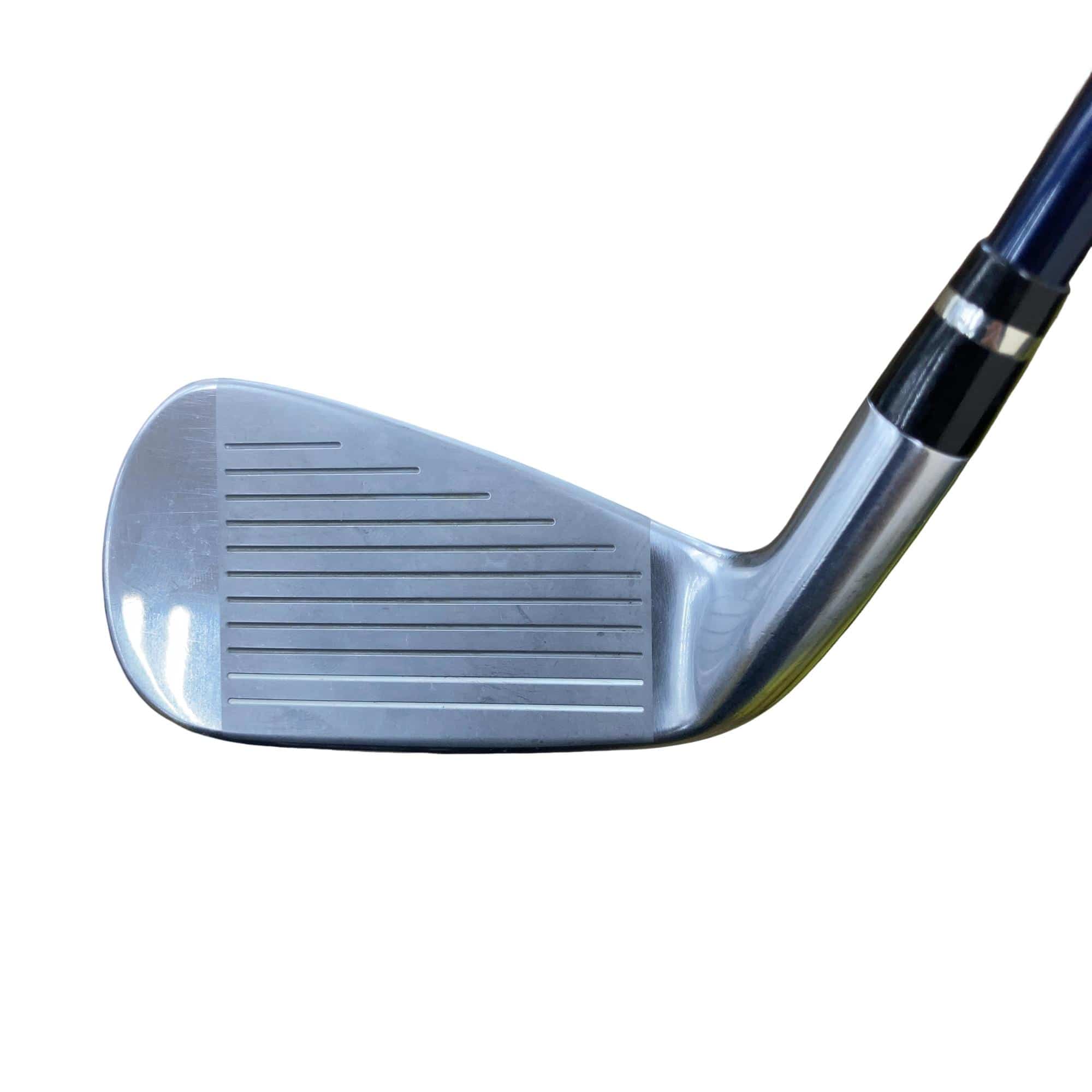 �������������@�t�c�{�Q�i�Q�O�P�X�j�@�X�r�i���{���F�W�{�Z�b�g�j