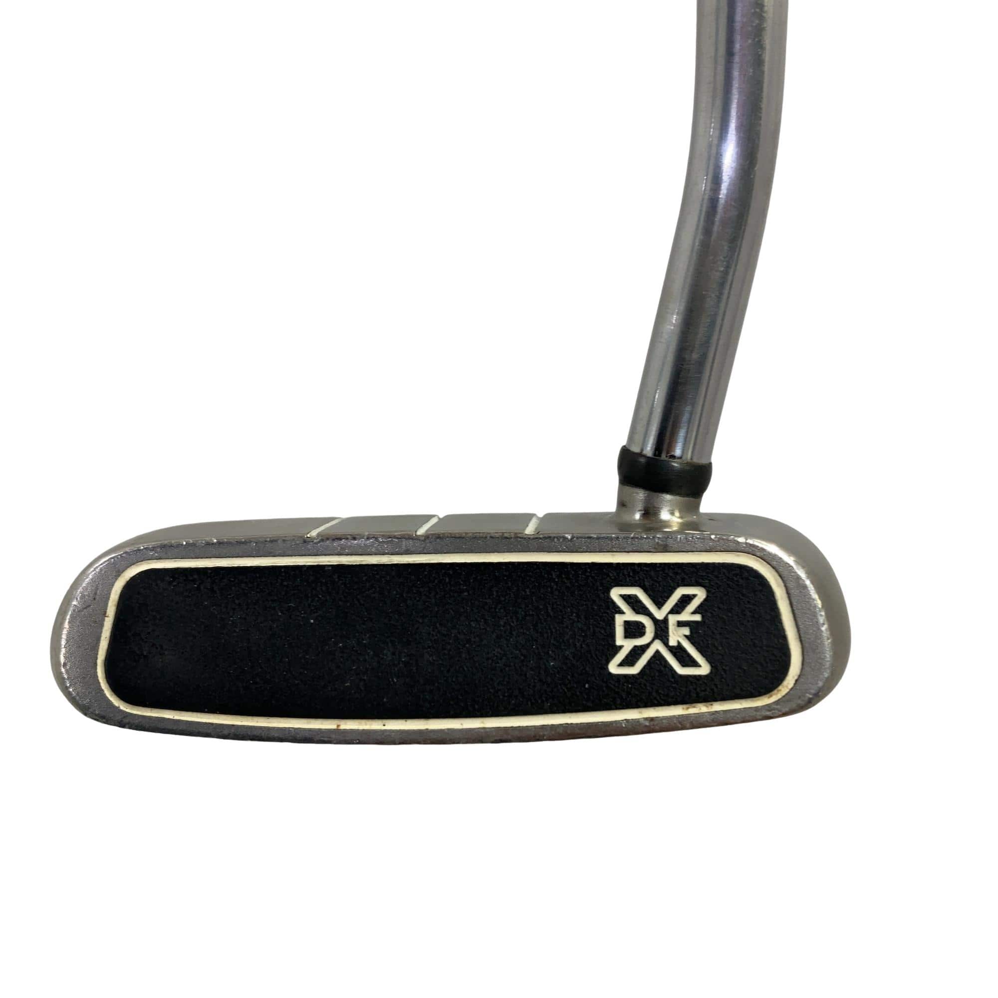 �c�e�w�@�P�P�O�O�@�R�R�C���`