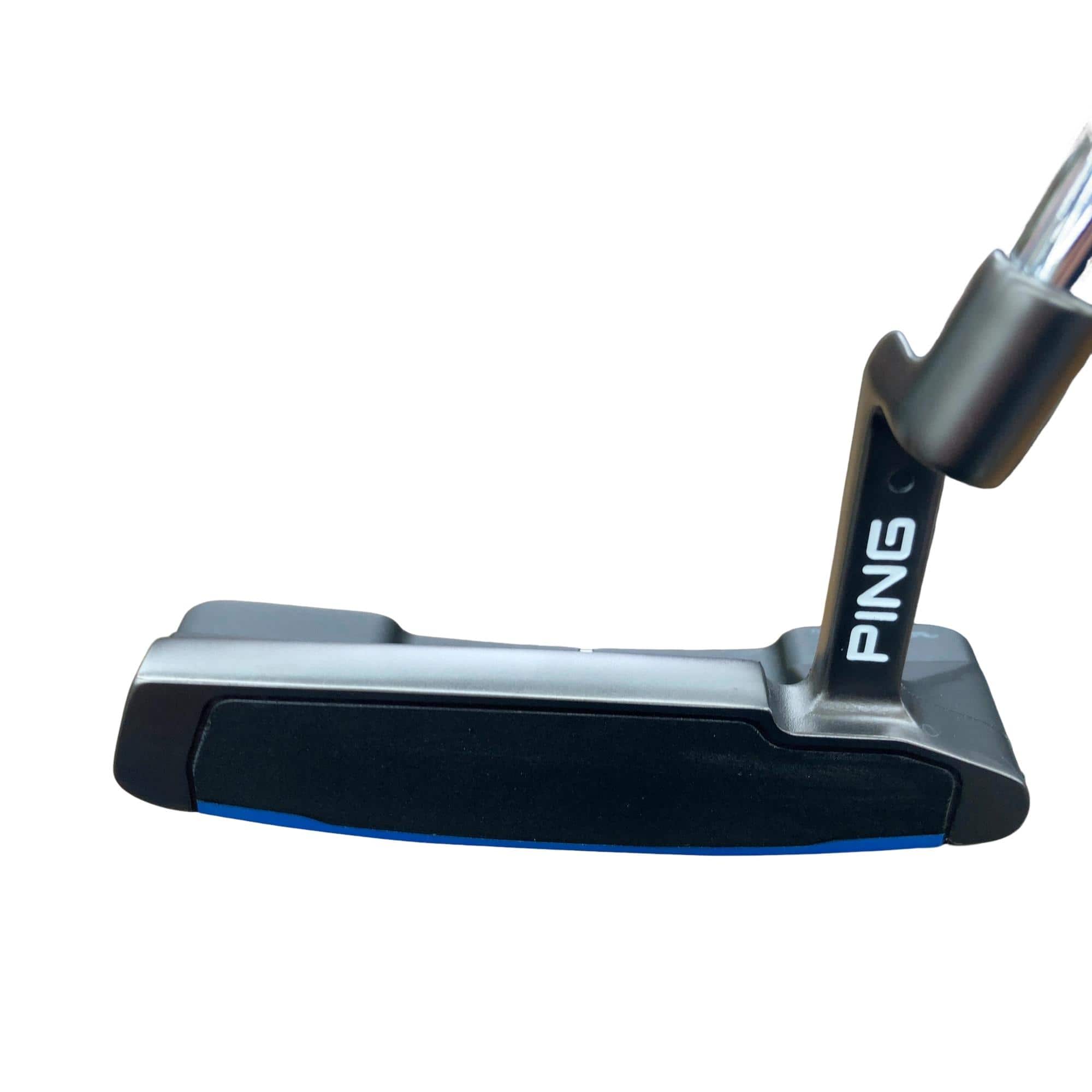 �r�������������������@�`�m�r�d�q�@�Q�c�i�Q�O�Q�T�j�@�R�S�D�T�C���`�i�r�r�@�s�n�t�q�@�Q�D�O�j