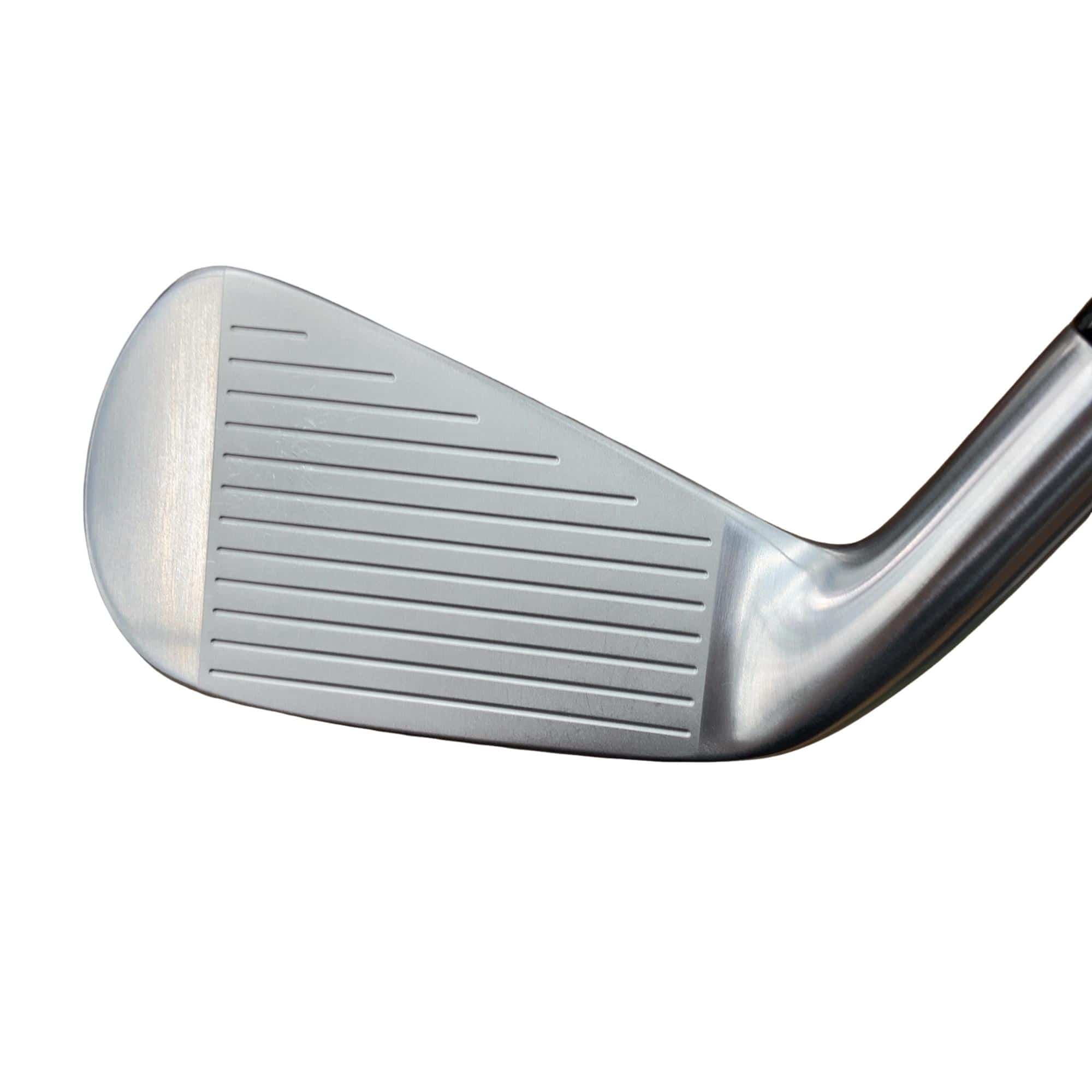 �s���������������@�s�Q�T�O�E�t�i�Q�O�Q�T�j�@�t�R