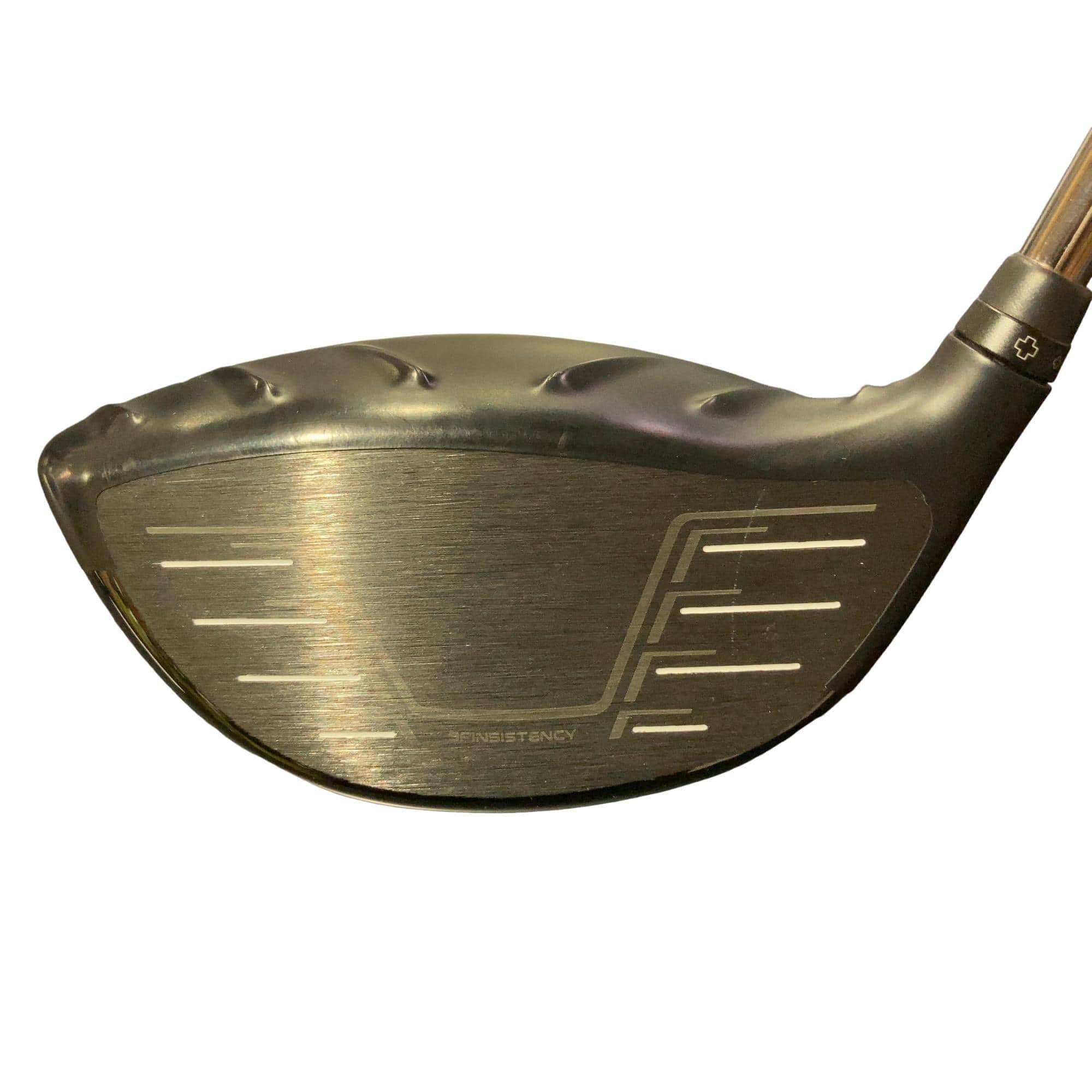 �f�S�S�O�@�l�`�w�@�@�X°