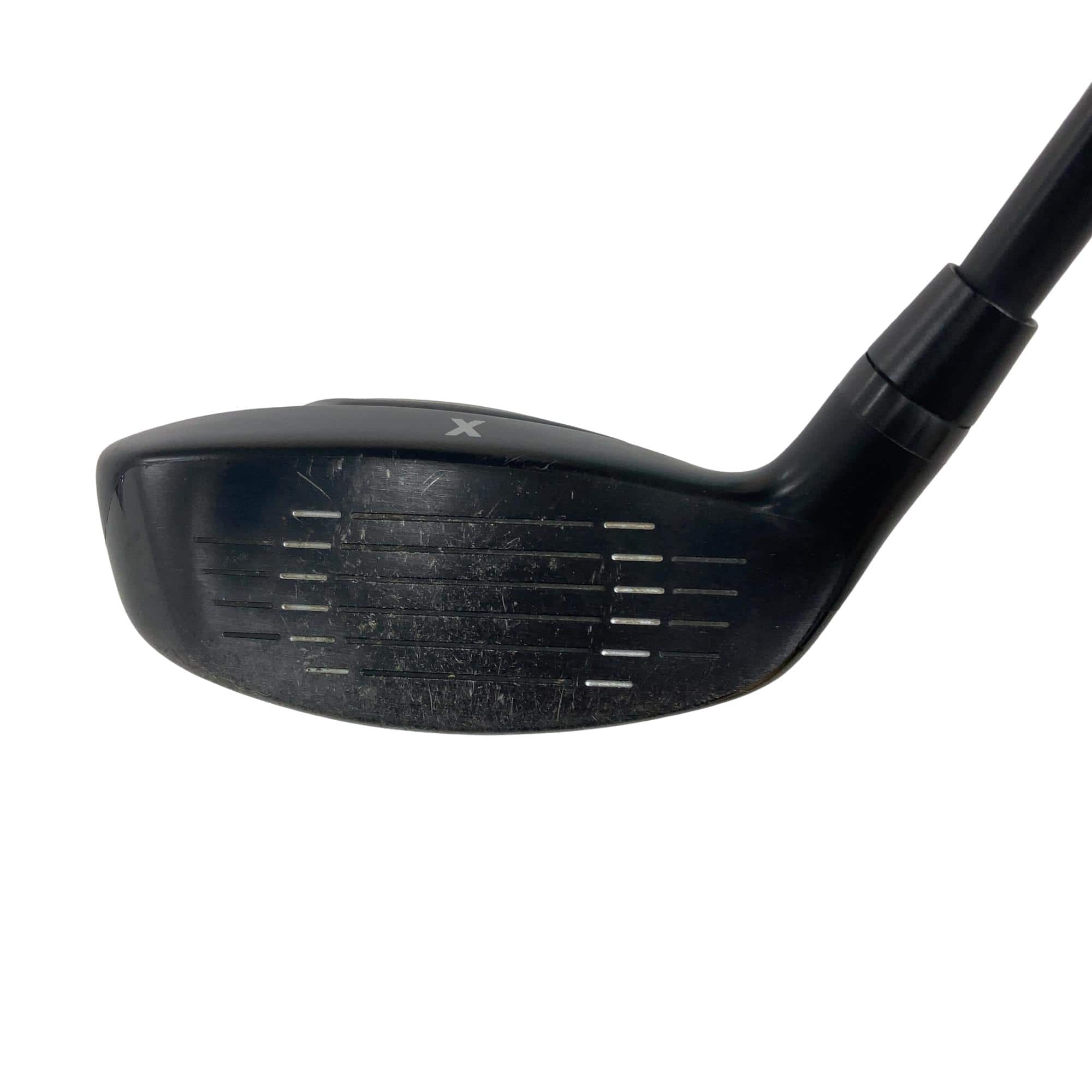 �o�w�f�@�O�R�P�V�w�@�f�d�m�S�@�Q�T°