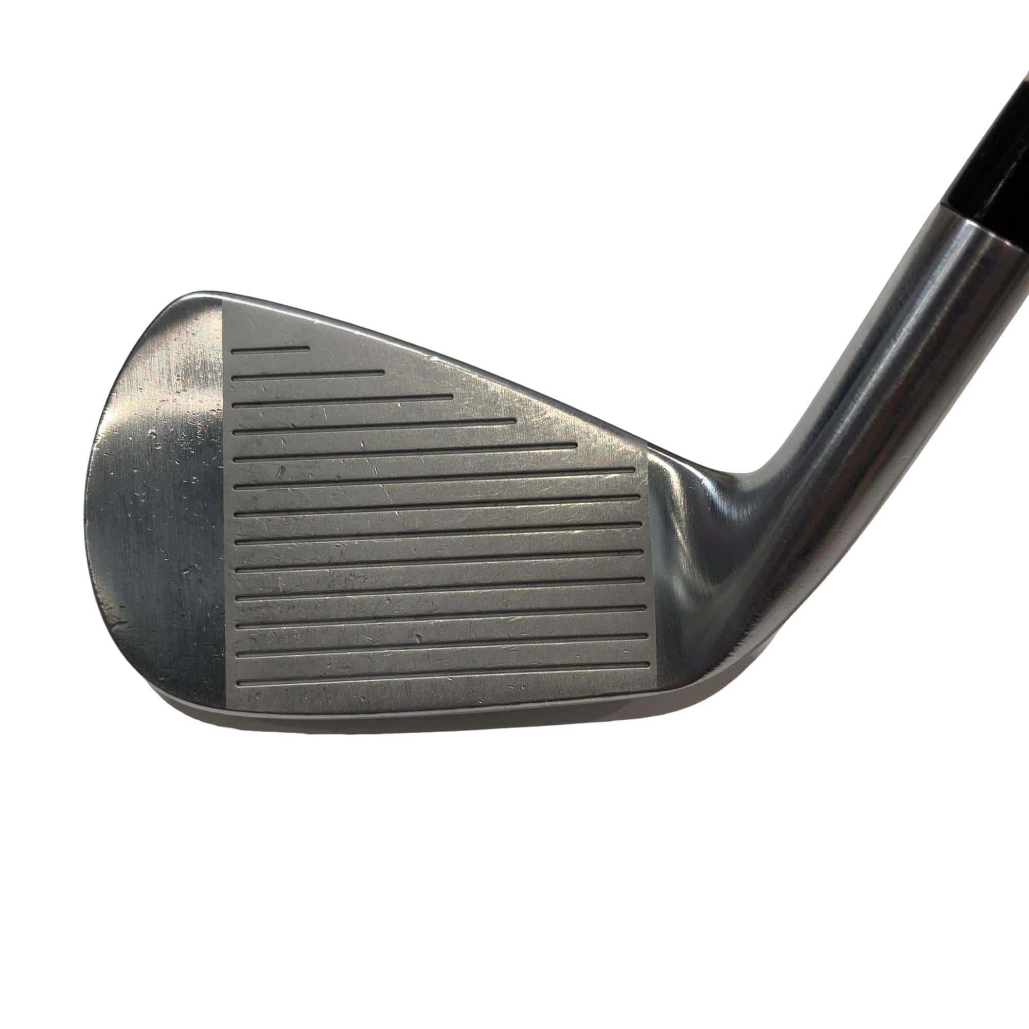 �q�������q���@�q�����@�g�i�Q�O�Q�S�j�@�r�Q�O�b�@�U�r�i���{���F�U�{�Z�b�g�j