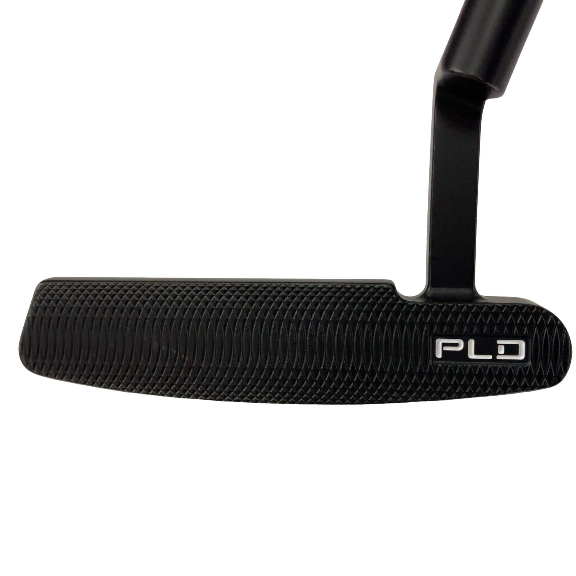 �o�k�c�@�l�h�k�k�d�c�@�`�m�r�d�q�@�R�R�C���`