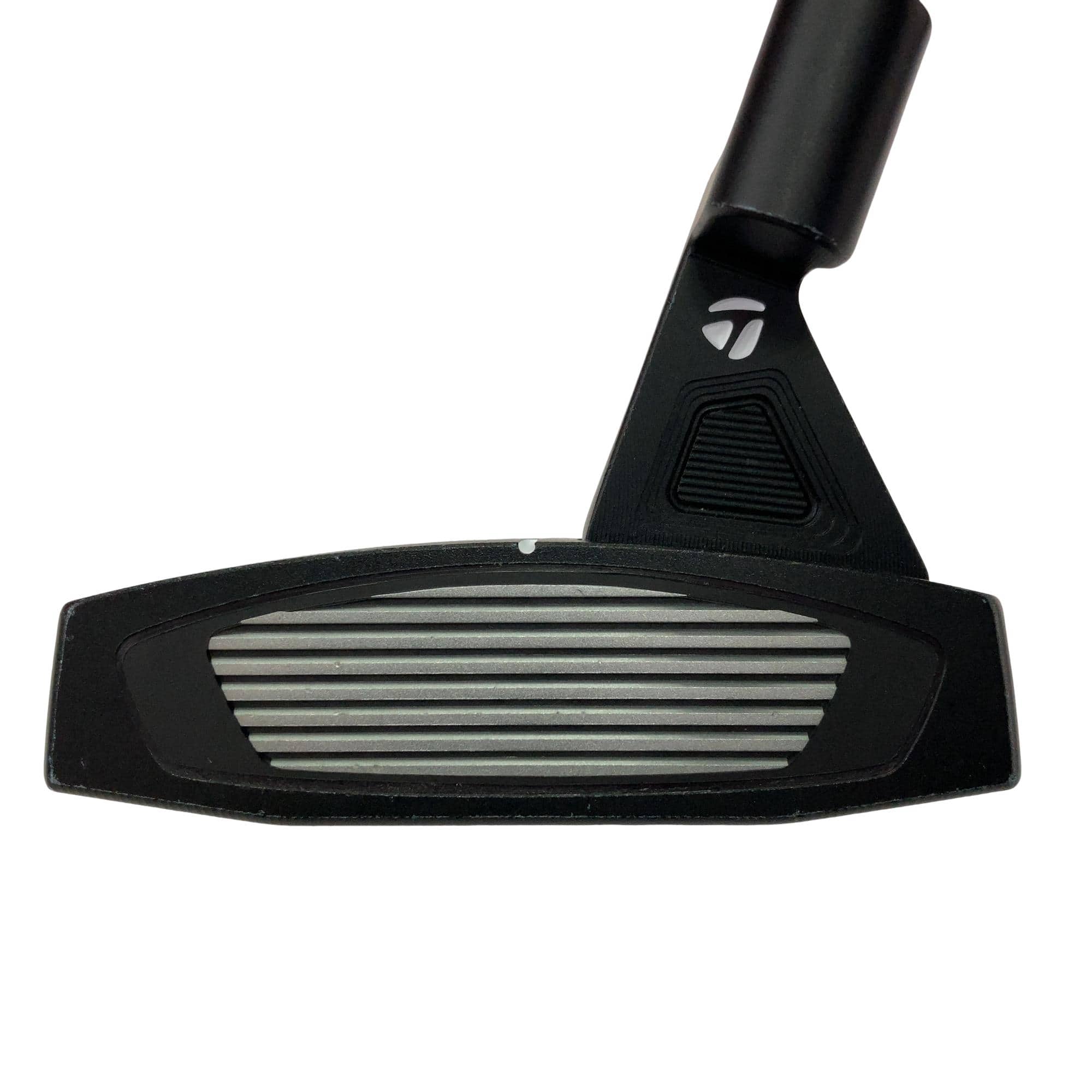 �r�����������@�f�s�@�a�k�`�b�j�@�s�l�P�@�R�R�C���`