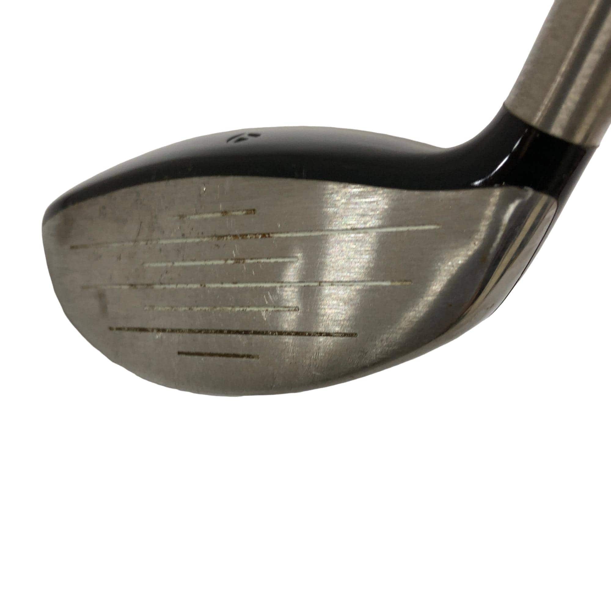 �u�@�r�s�d�d�k�@�P�T°