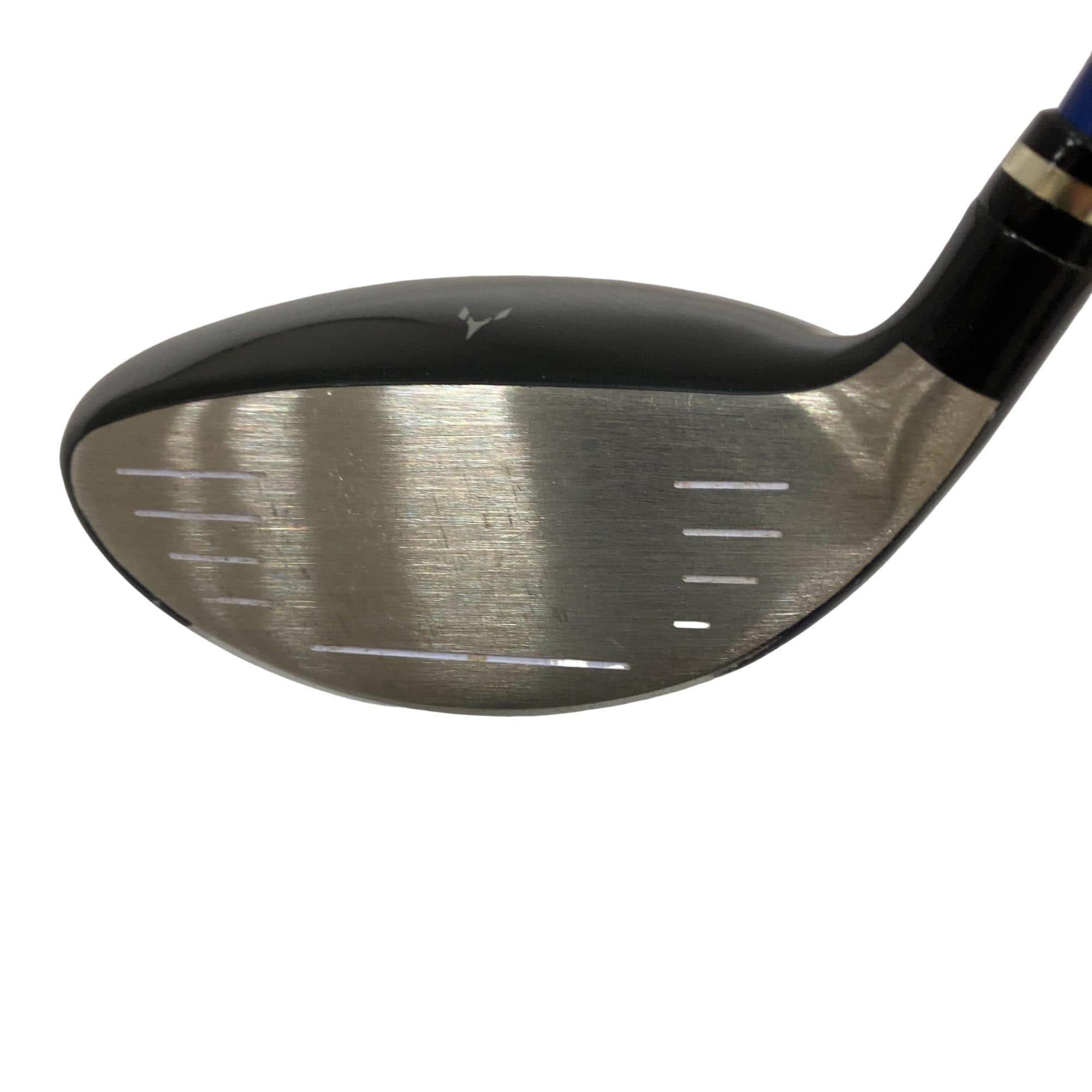 �������������@�t�c�{�Q�@�V�v