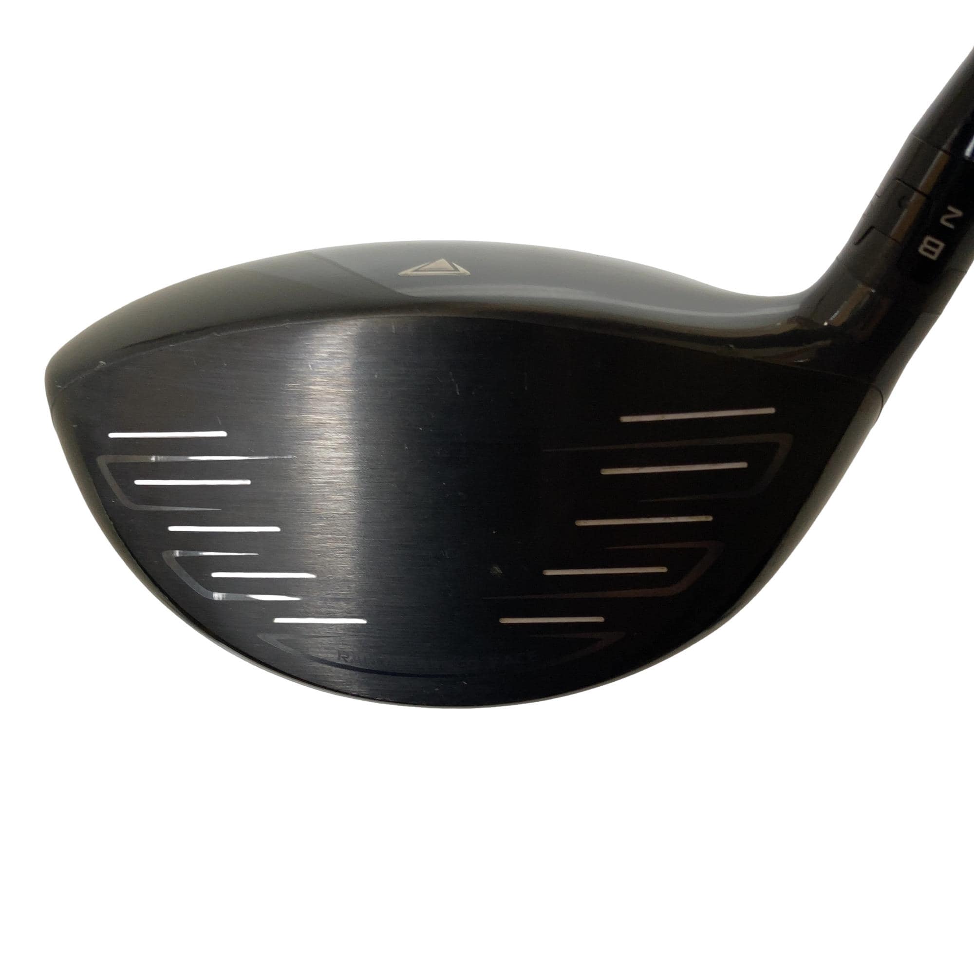 �X�P�V�@�c�Q�@�P�O�D�T°