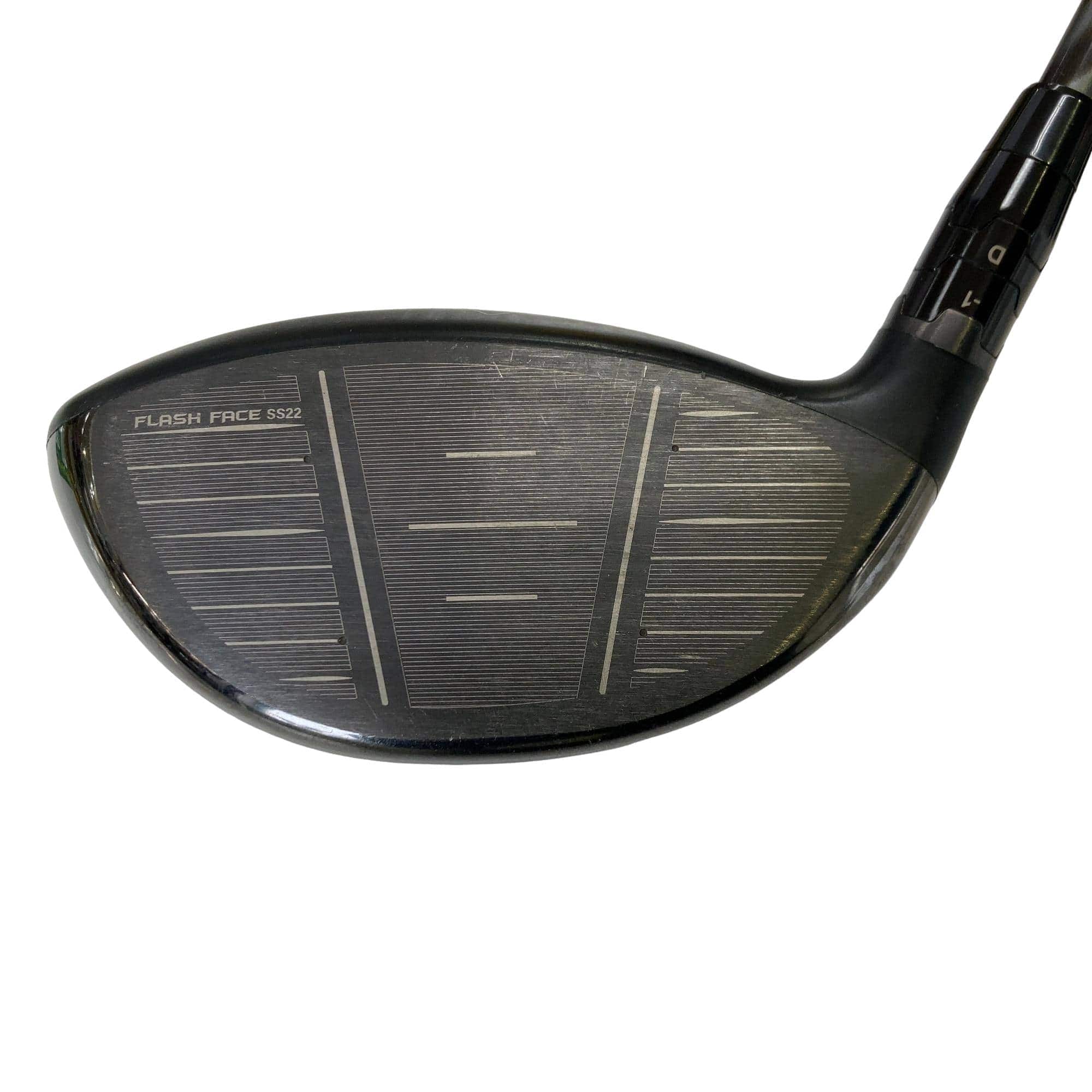 �q�n�f�t�d�@�r�s�@�l�`�w�@�c�@�P�O�D�T°