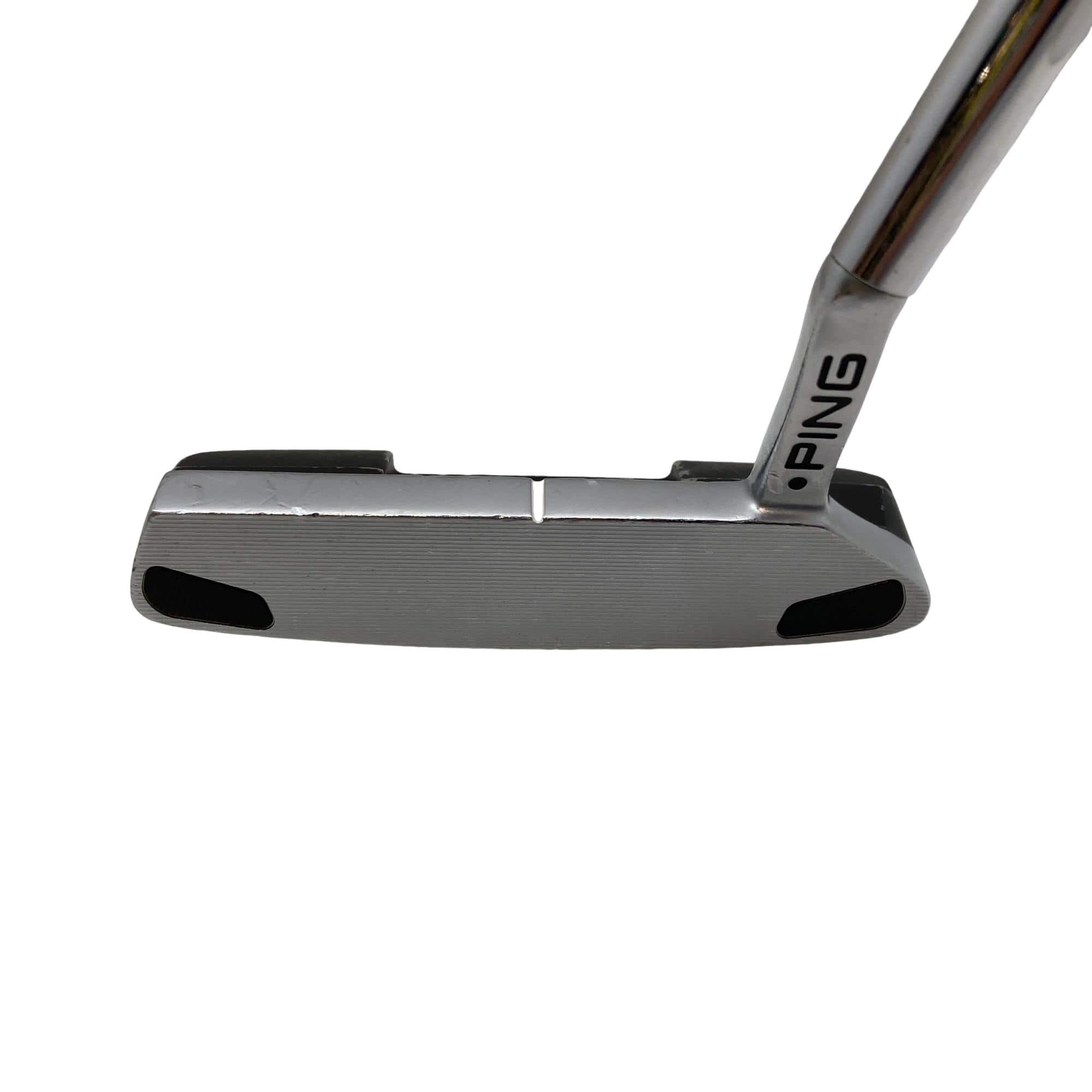 �o�h�m�f�@�j�t�r�g�h�m�@�S�i�Q�O�Q�R�j�@�R�S�C���`