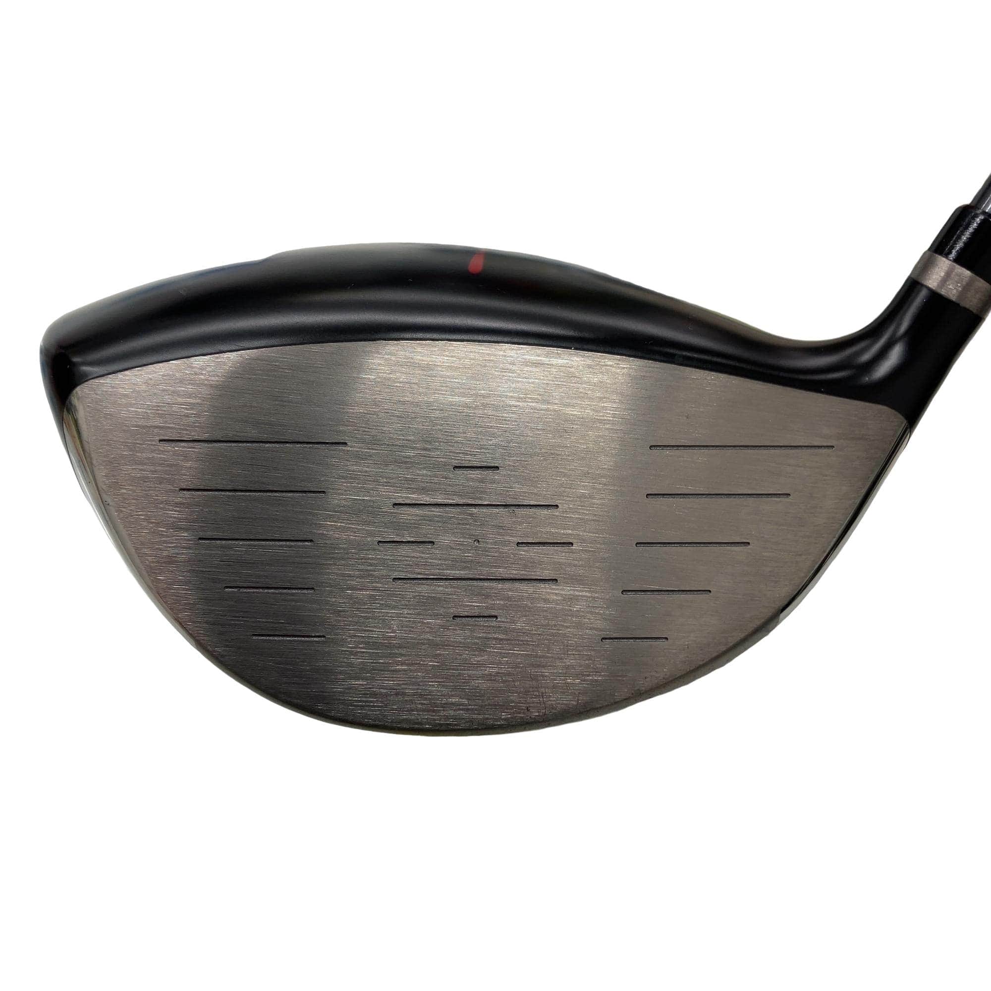 �`�d�q�n�@�a�t�q�m�d�q�i�Q�O�P�U�j�@�P�O�D�T°�t�r�`