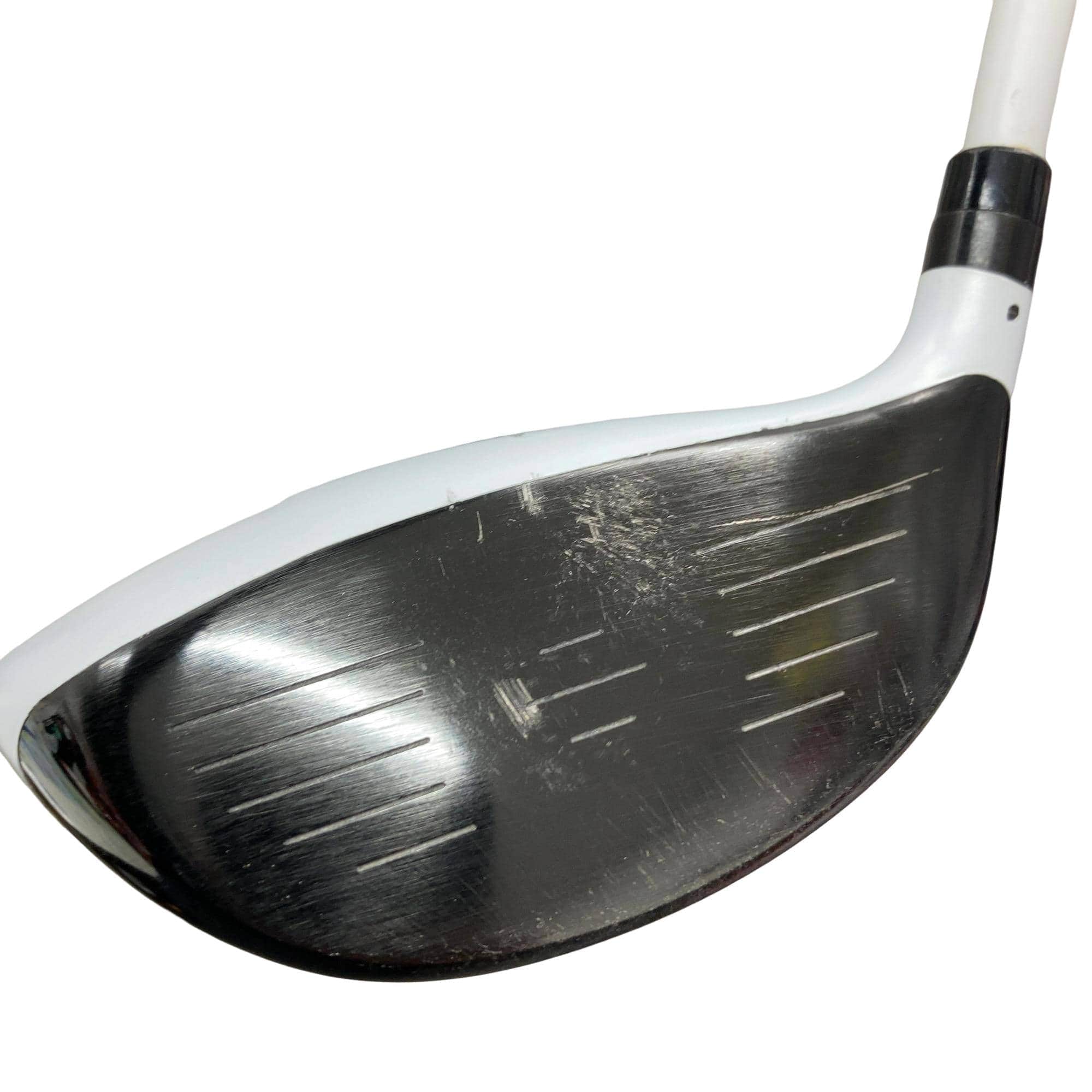 �`�d�q�n�@�a�t�q�m�d�q�@�l�������@�c�����������@�P�Q°�@�t�r�`