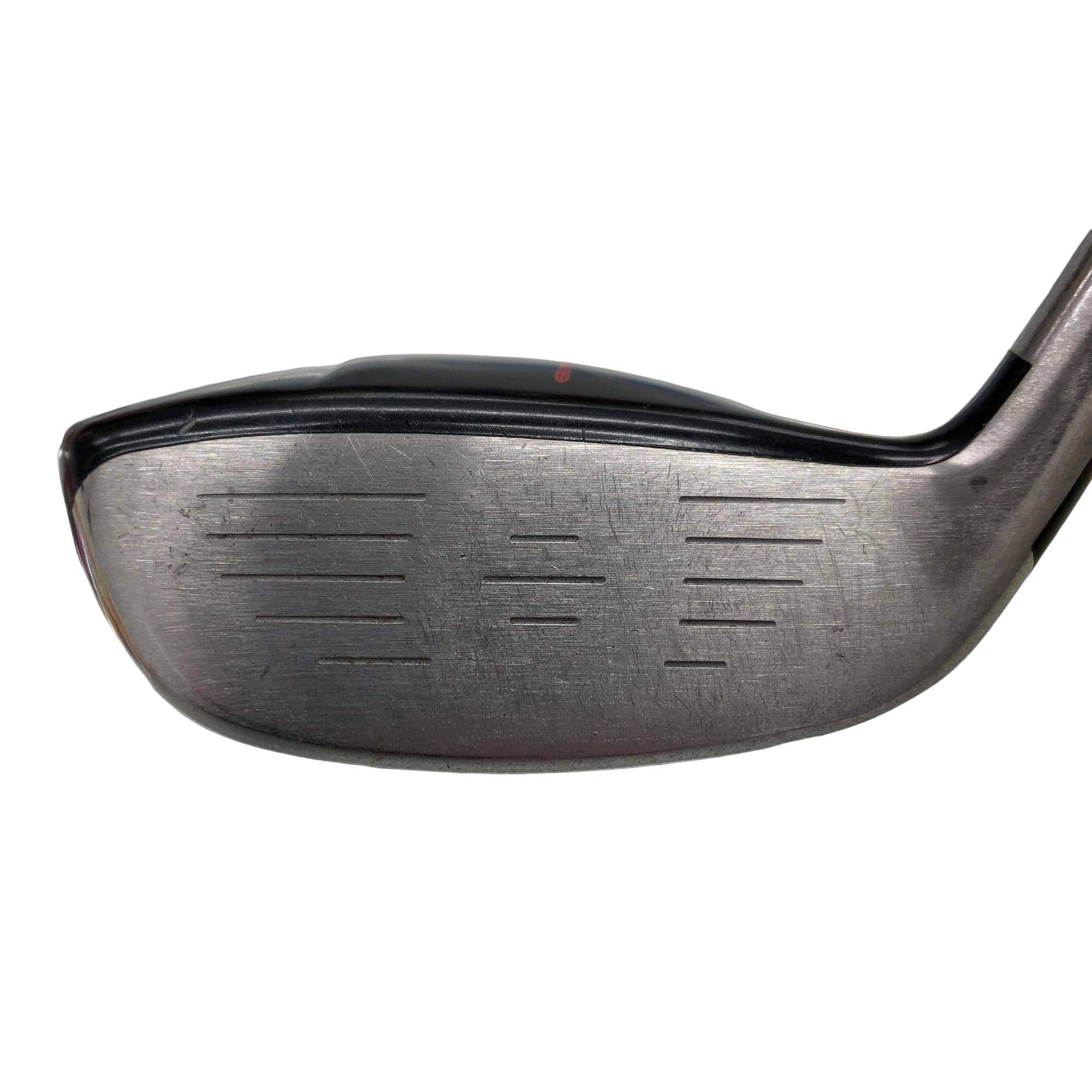 �`�d�q�n�@�a�t�q�m�d�q�i�Q�O�P�U�j�@�t�S�@�t�r�`